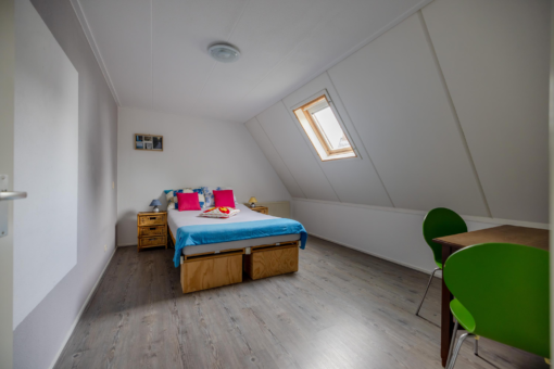 Skûlestrjitte 33 Mitselwier - Afbeelding 52.jpg