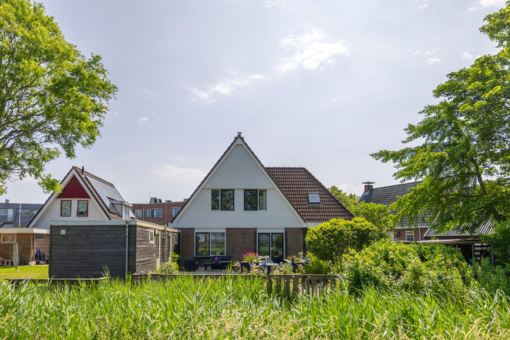 Skûlestrjitte 33 Mitselwier - Afbeelding 53.jpg