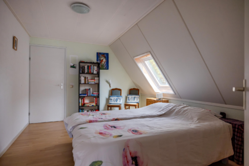 Skûlestrjitte 33 Mitselwier - Afbeelding 54.jpg