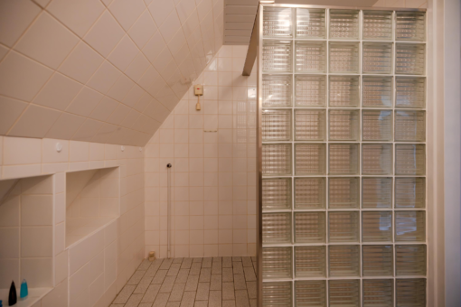 Skûlestrjitte 33 Mitselwier - Afbeelding 56.jpg