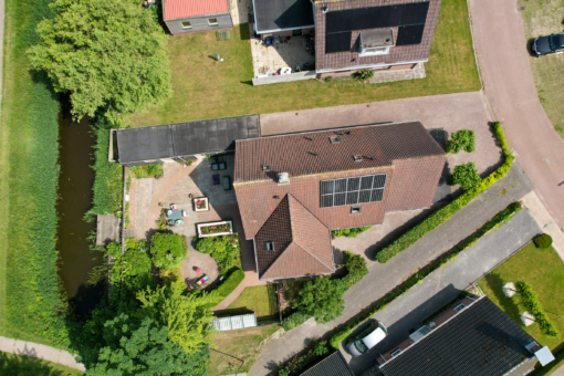 Skûlestrjitte 33 Mitselwier - Afbeelding 58.jpg