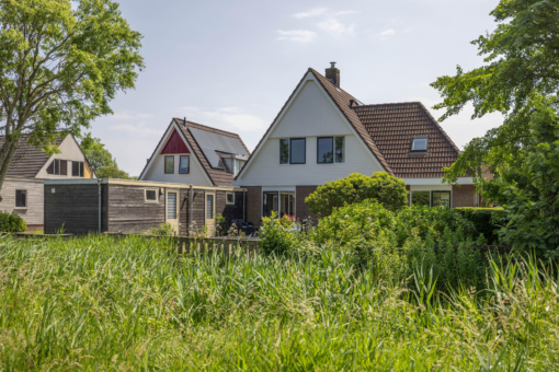 Skûlestrjitte 33 Mitselwier - Afbeelding 65.jpg