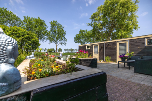 Skûlestrjitte 33 Mitselwier - Afbeelding 67.jpg