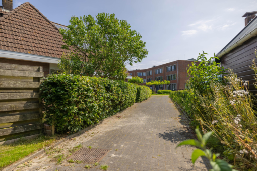 Skûlestrjitte 33 Mitselwier - Afbeelding 68.jpg