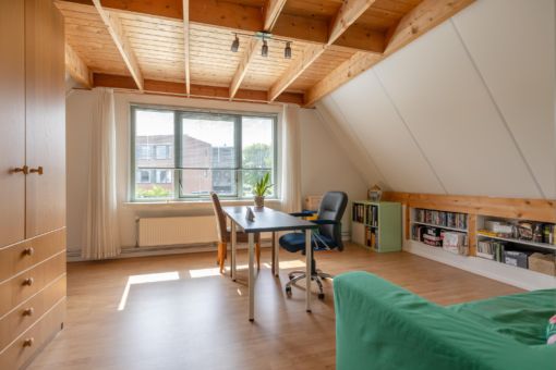 Skûlestrjitte 33 Mitselwier - Afbeelding 69.jpg