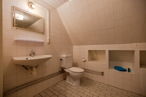 Skûlestrjitte 33 Mitselwier - Afbeelding 70.jpg