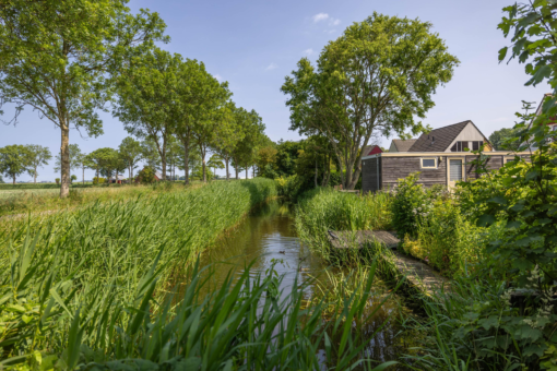 Skûlestrjitte 33 Mitselwier - Afbeelding 71.jpg