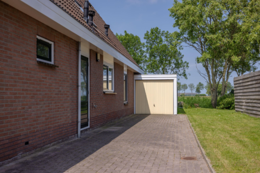 Skûlestrjitte 33 Mitselwier - Afbeelding 72.jpg