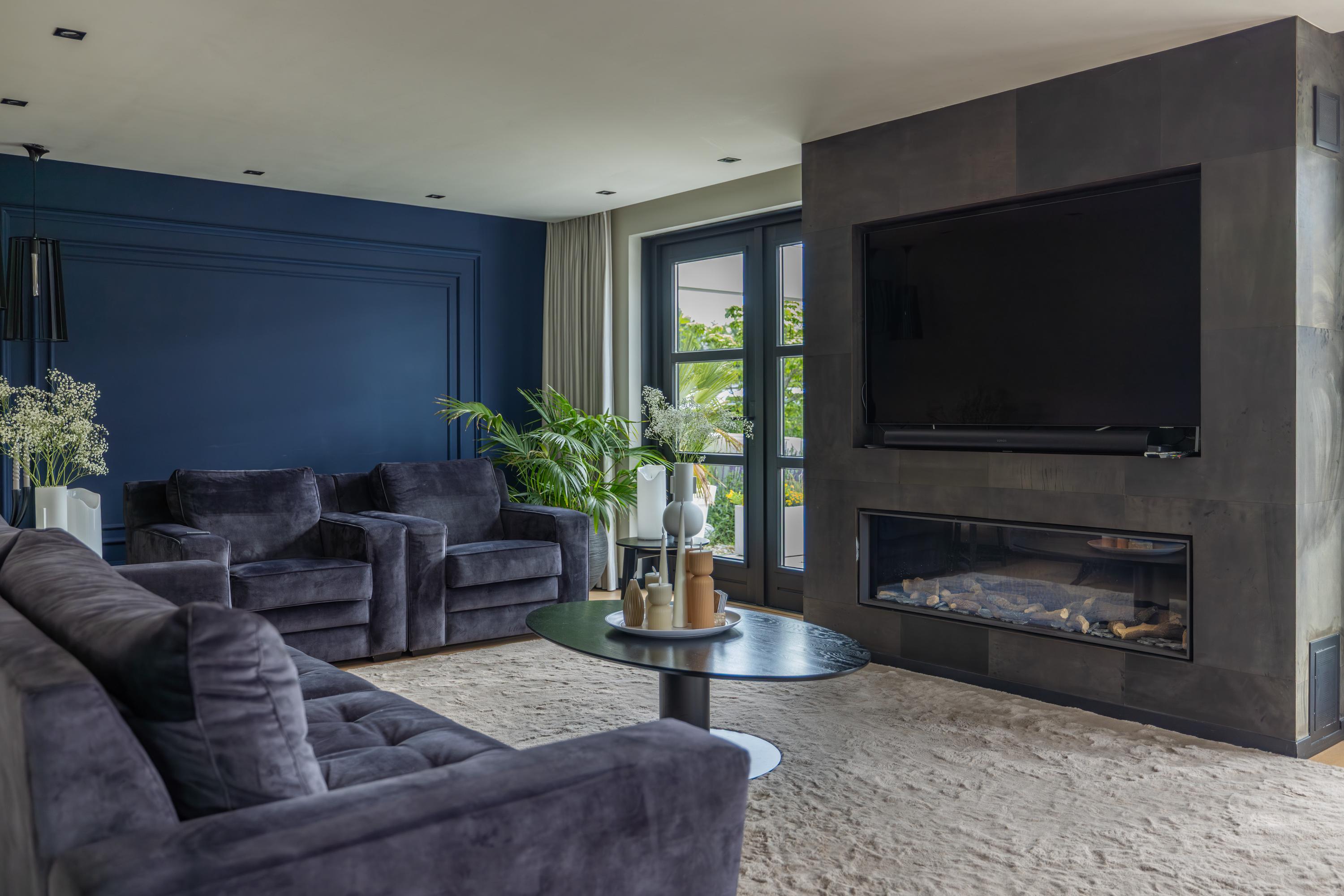 Skieppedrifte 5 Drogeham - Afbeelding 10.jpg