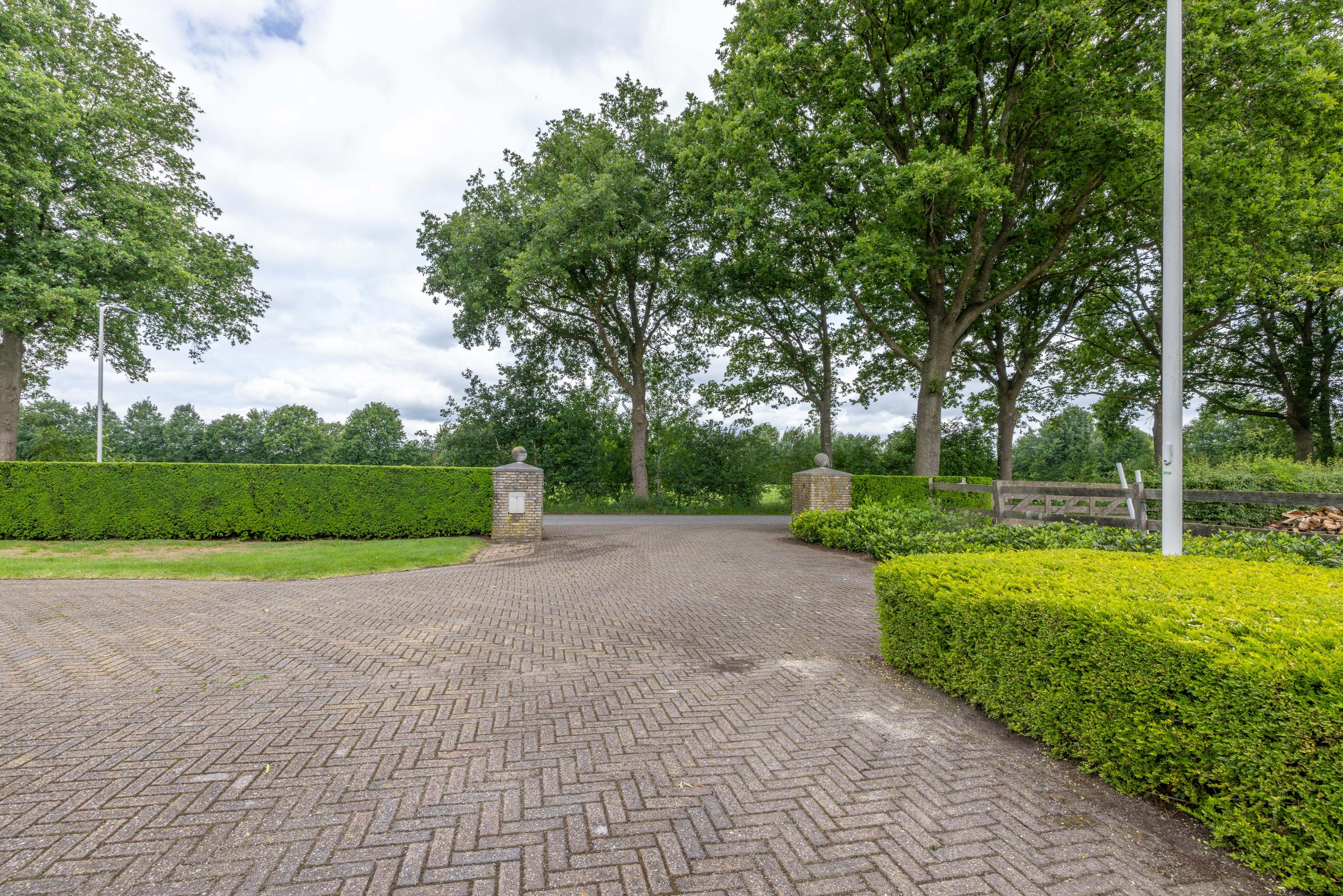 Skieppedrifte 5 Drogeham - Afbeelding 101.jpg