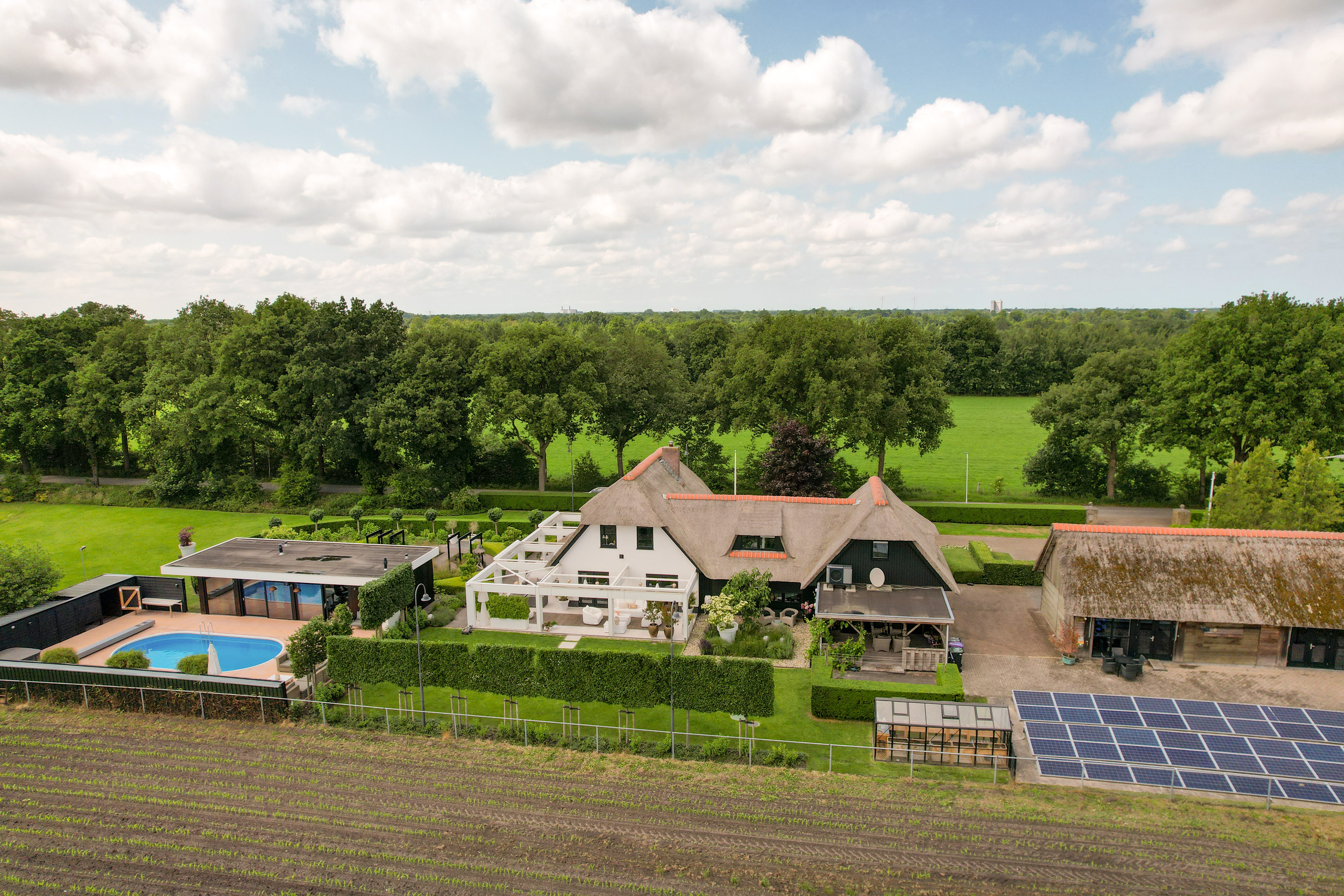 Skieppedrifte 5 Drogeham - Afbeelding 104.jpg