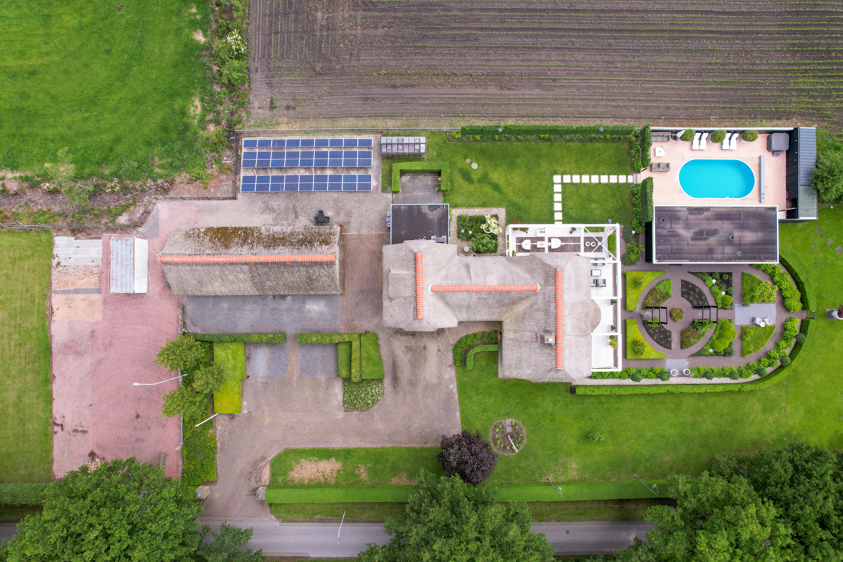 Skieppedrifte 5 Drogeham - Afbeelding 105.jpg