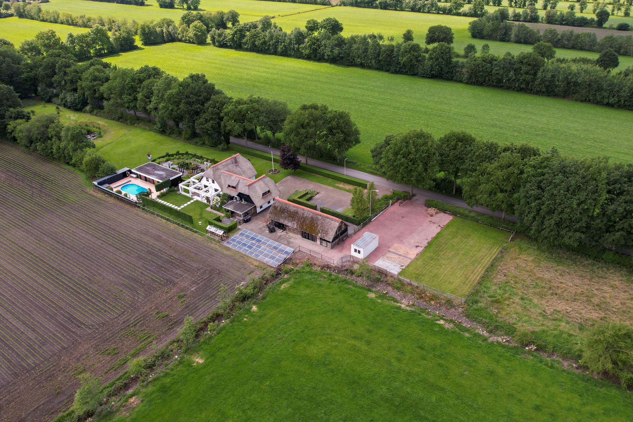 Skieppedrifte 5 Drogeham - Afbeelding 107.jpg