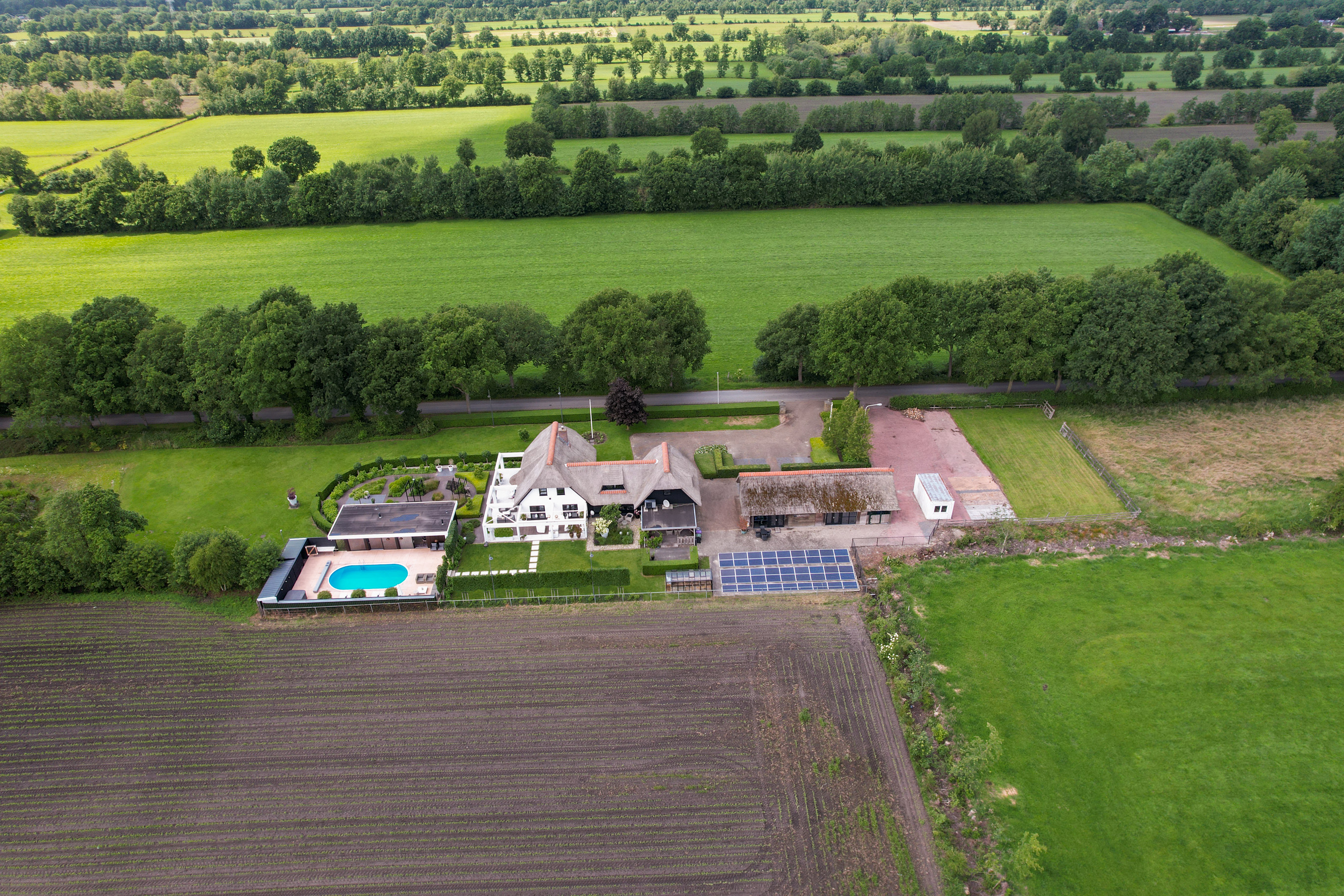 Skieppedrifte 5 Drogeham - Afbeelding 108.jpg