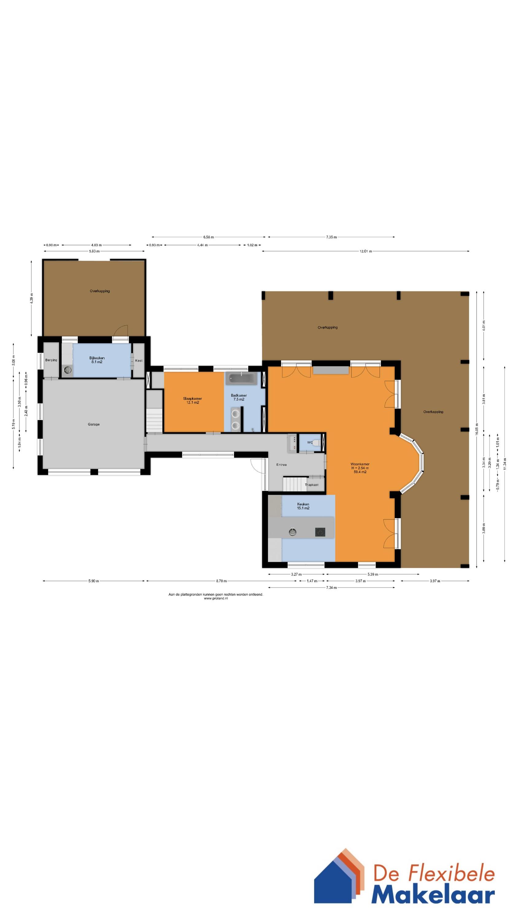 Skieppedrifte 5 Drogeham - Afbeelding 109.jpg