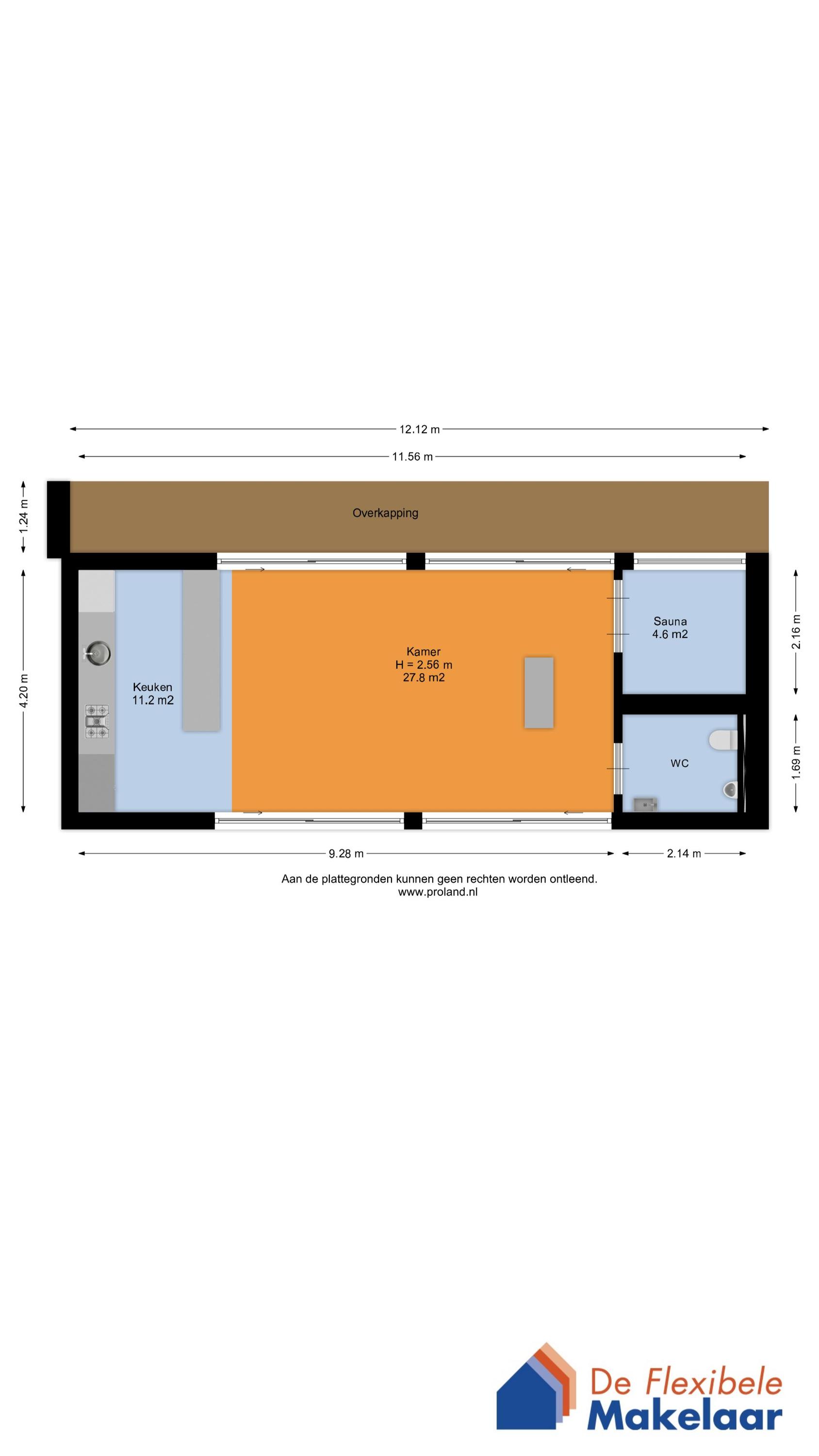 Skieppedrifte 5 Drogeham - Afbeelding 114.jpg
