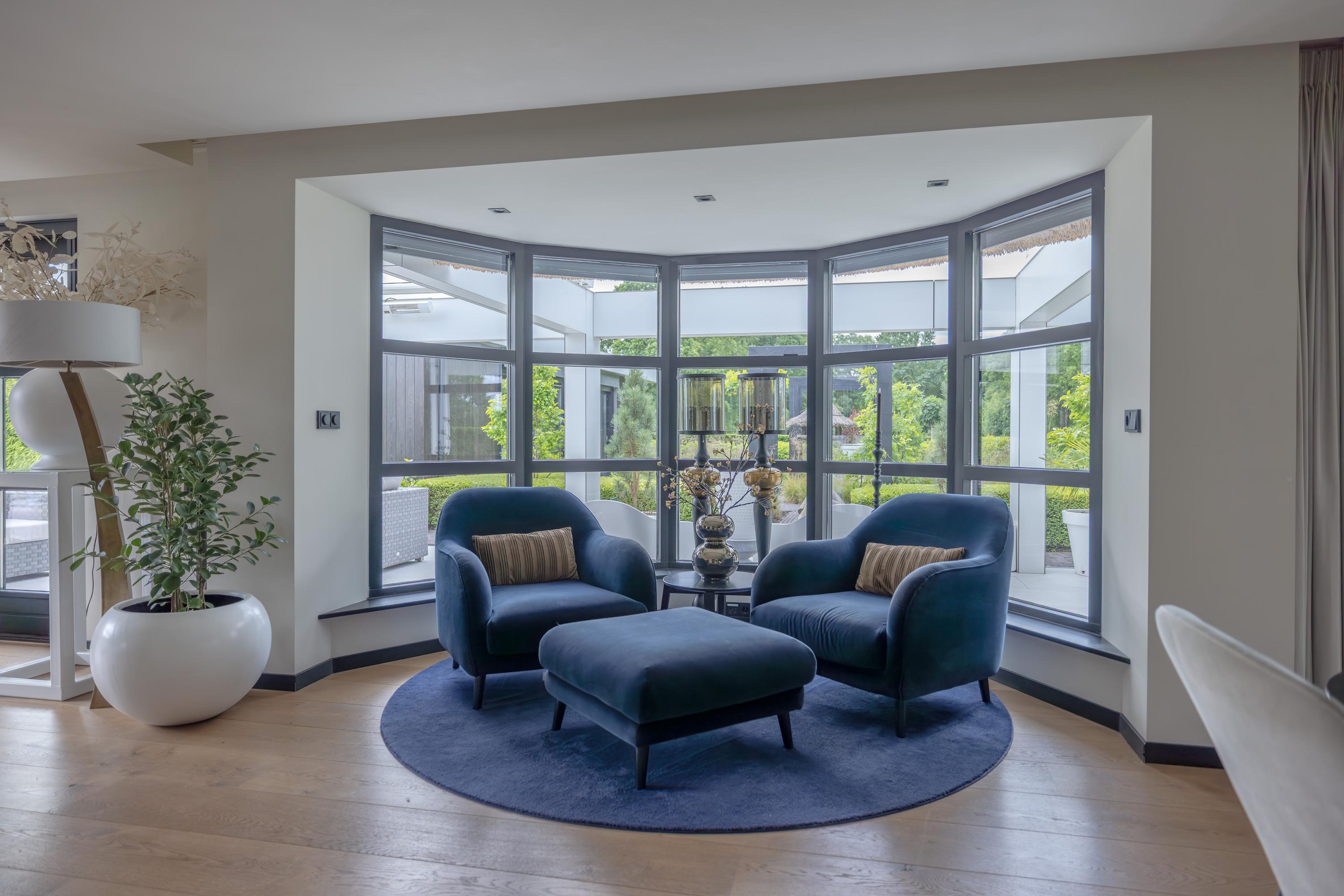 Skieppedrifte 5 Drogeham - Afbeelding 14.jpg