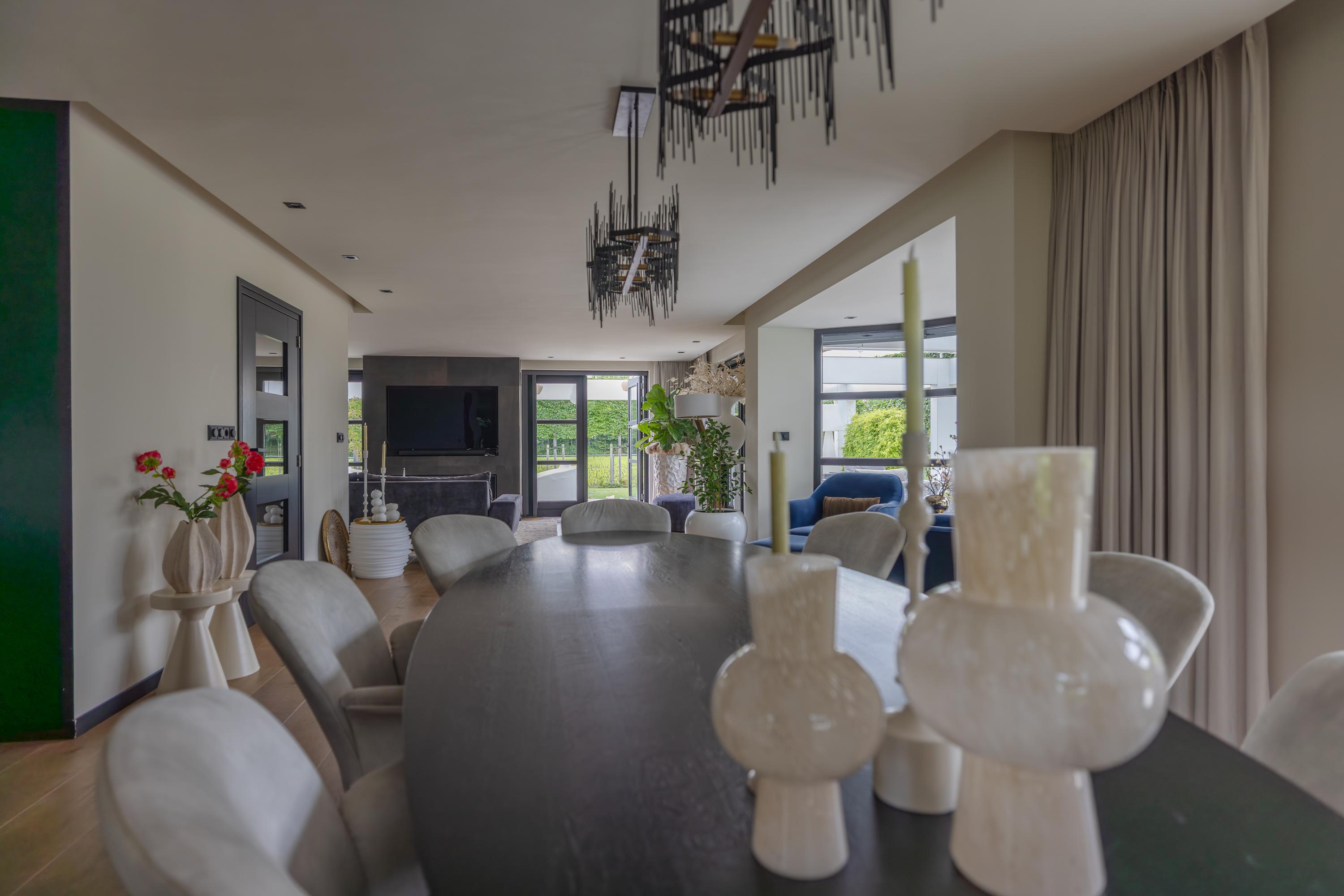 Skieppedrifte 5 Drogeham - Afbeelding 16.jpg