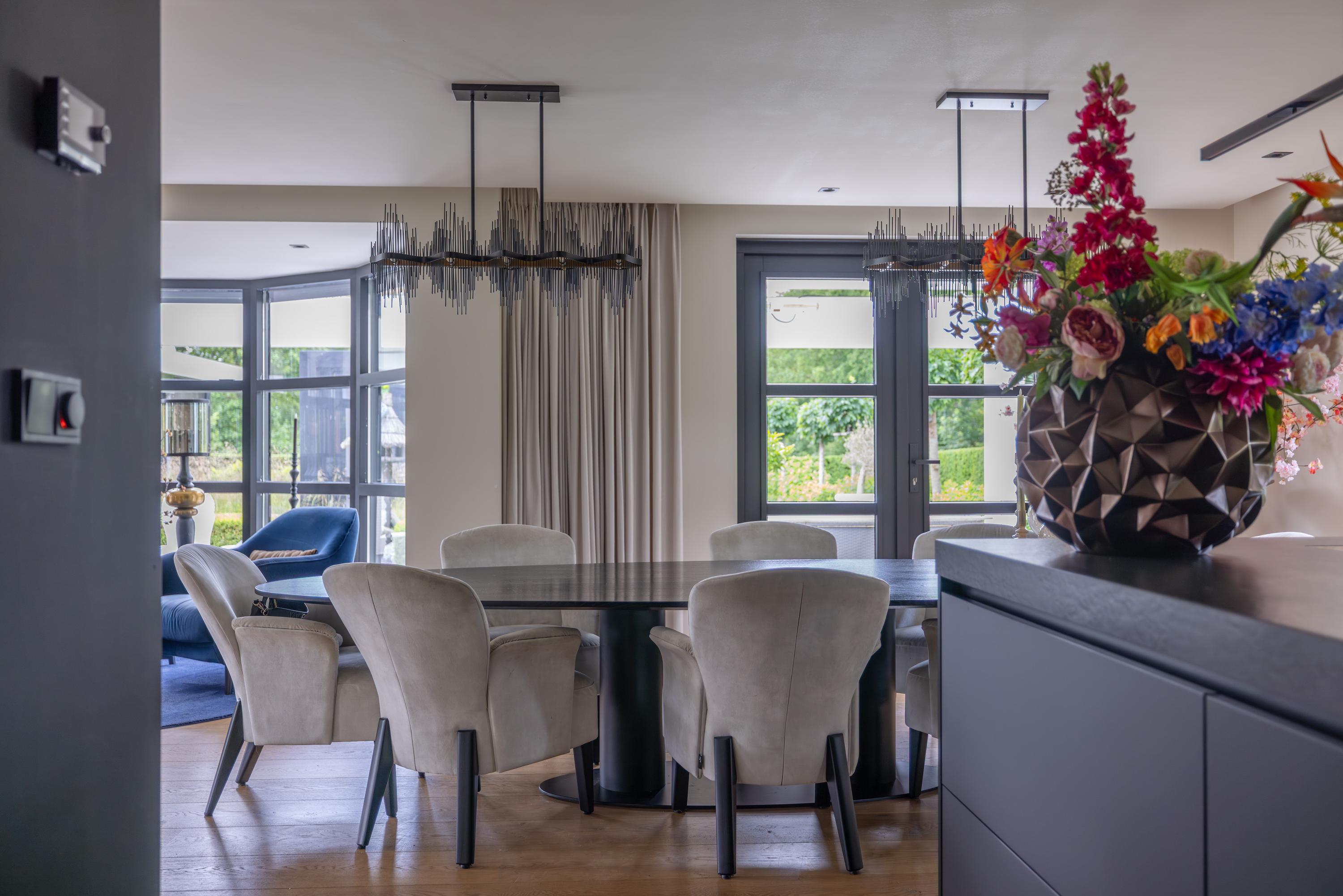 Skieppedrifte 5 Drogeham - Afbeelding 17.jpg