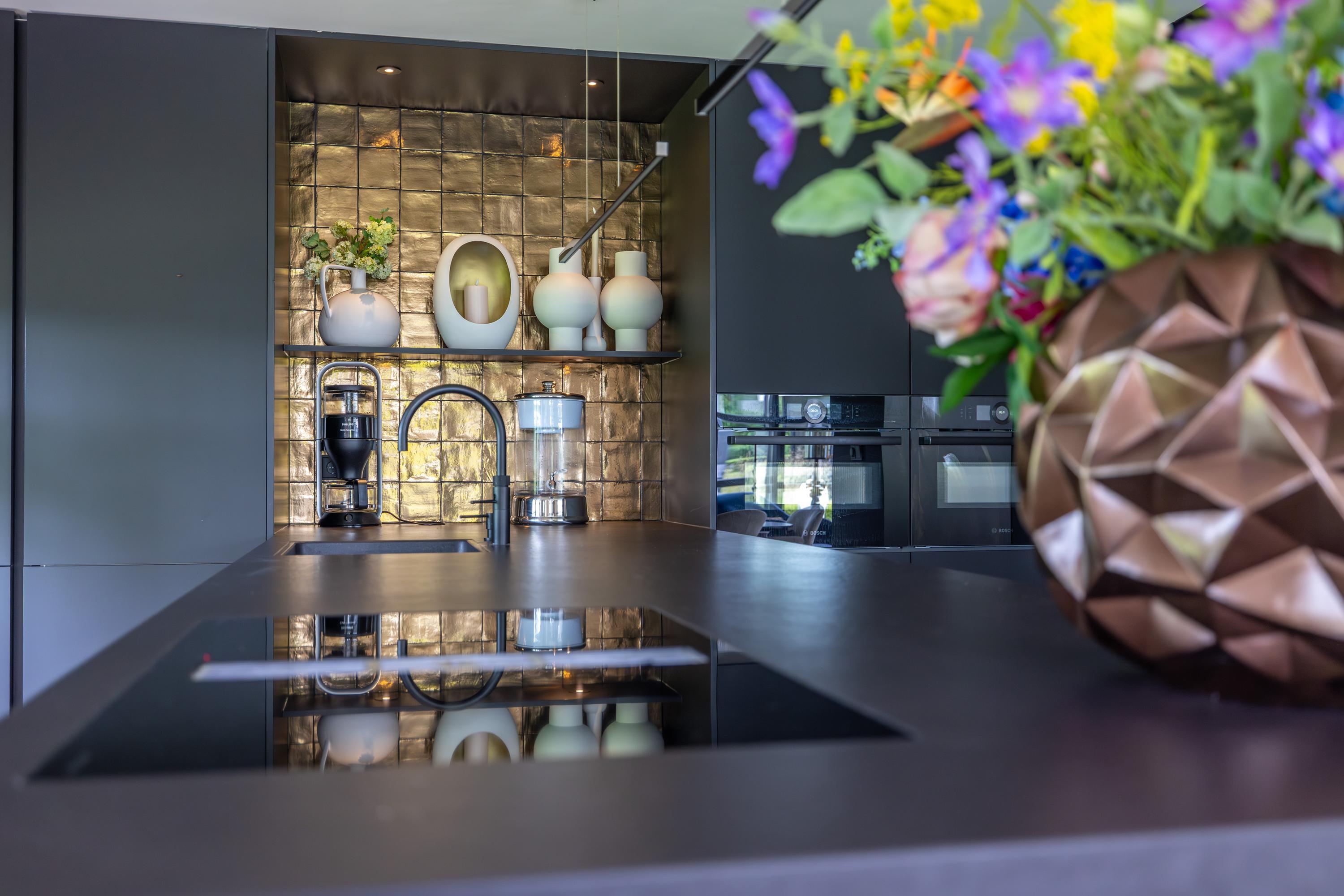 Skieppedrifte 5 Drogeham - Afbeelding 19.jpg