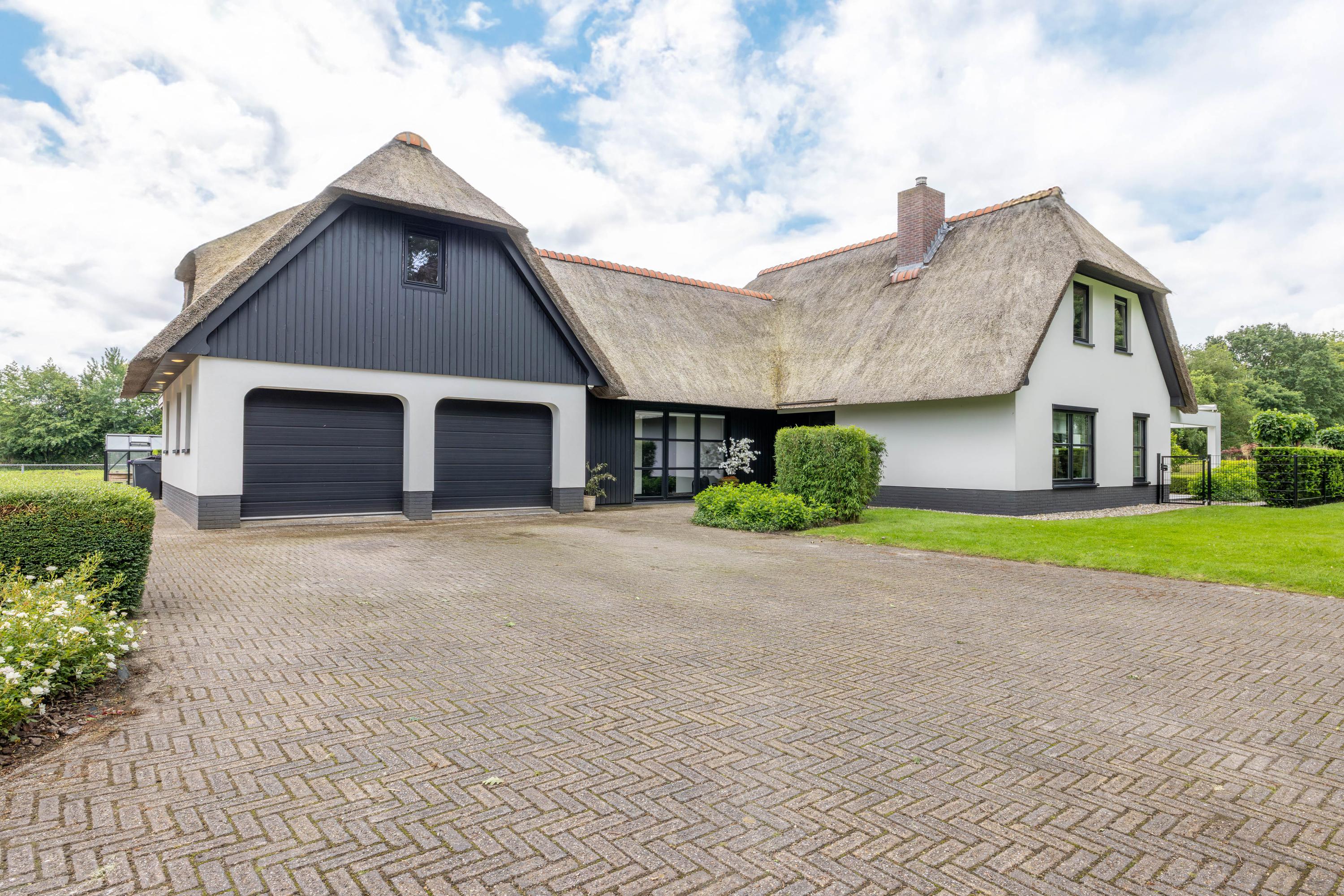 Skieppedrifte 5 Drogeham - Afbeelding 2.jpg