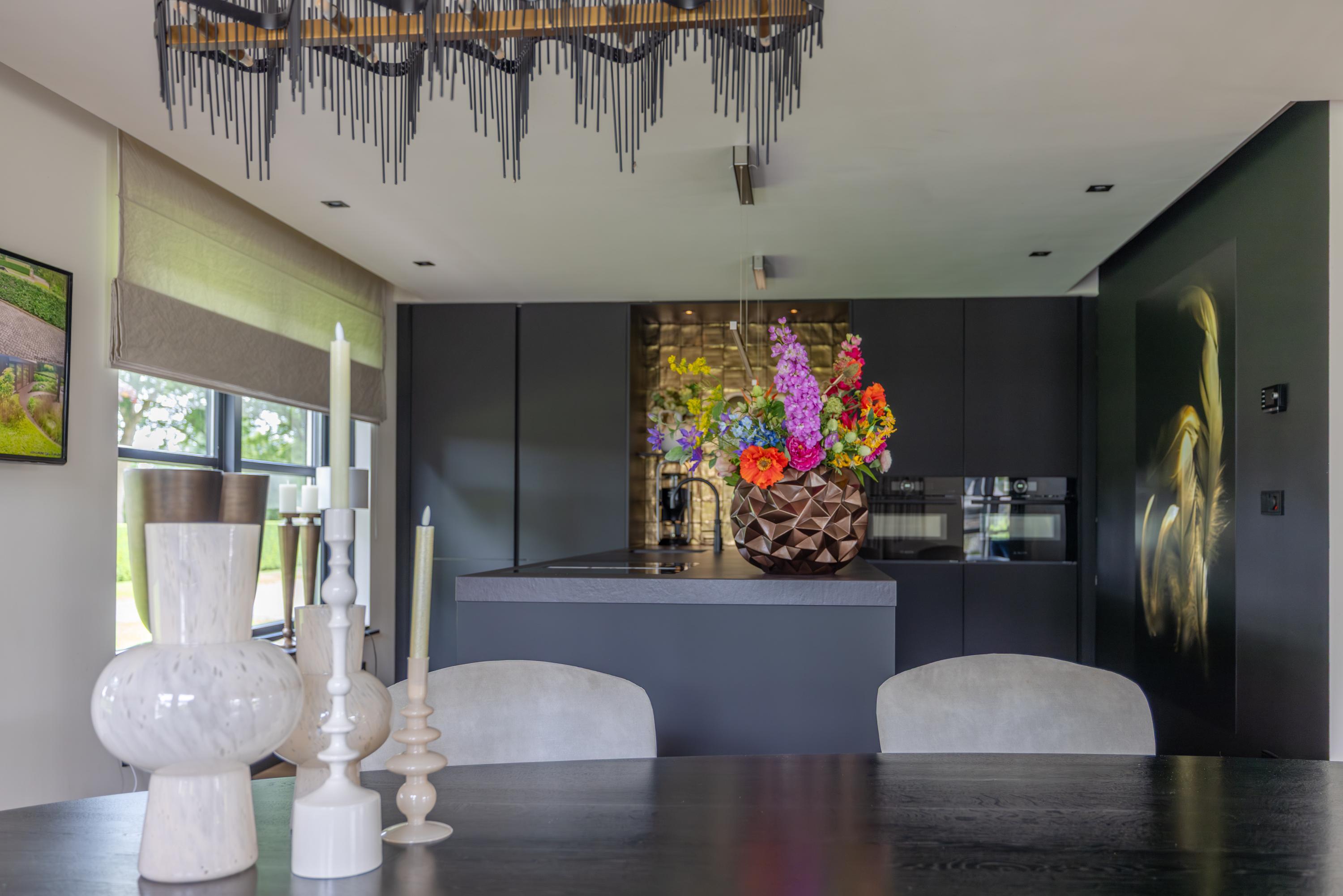 Skieppedrifte 5 Drogeham - Afbeelding 21.jpg