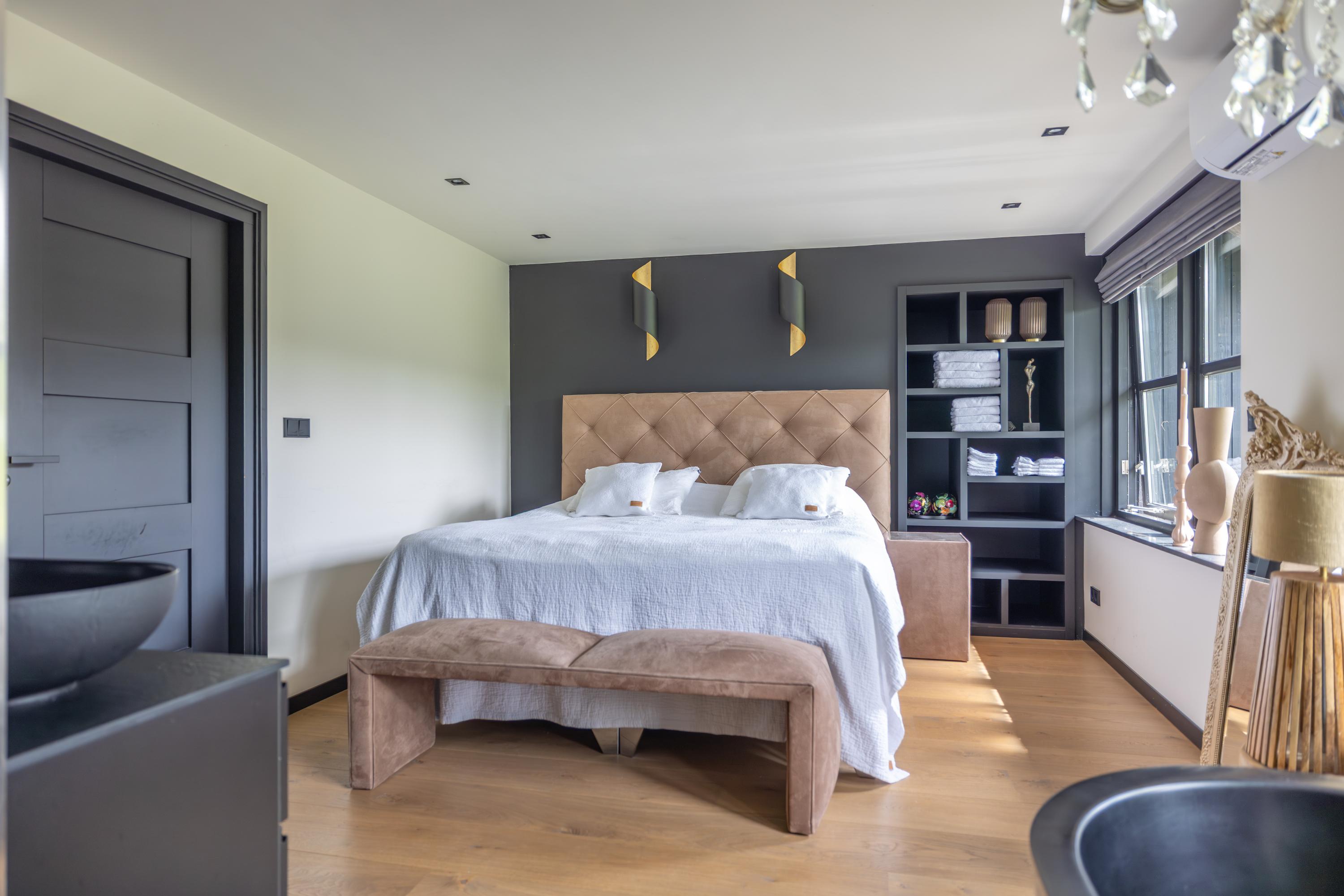 Skieppedrifte 5 Drogeham - Afbeelding 23.jpg