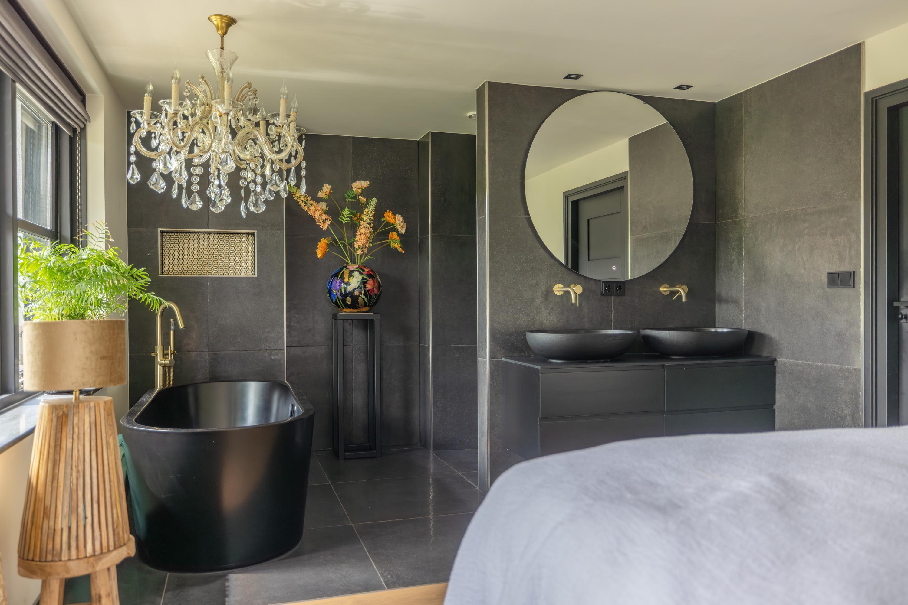 Skieppedrifte 5 Drogeham - Afbeelding 25.jpg