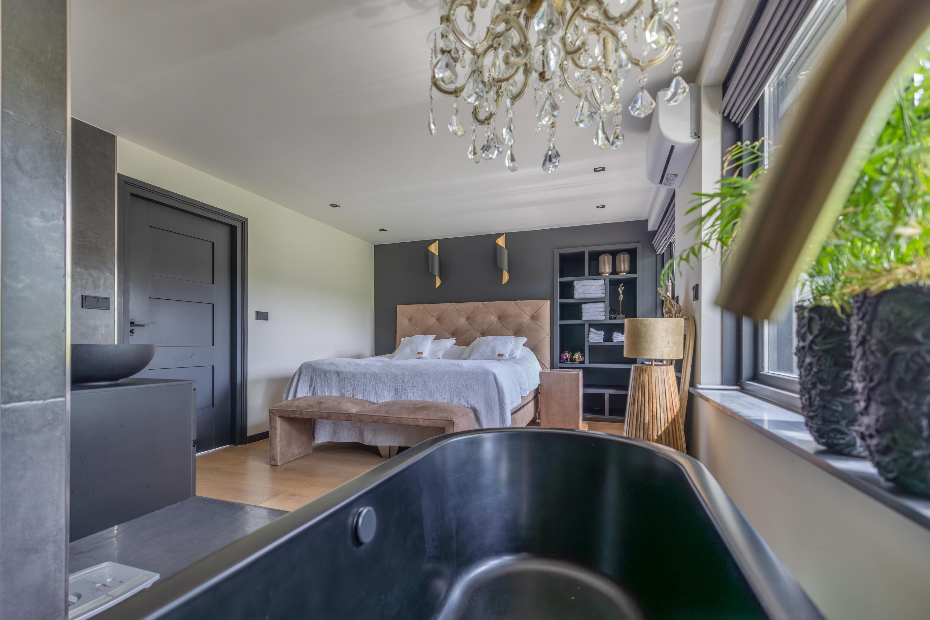 Skieppedrifte 5 Drogeham - Afbeelding 26.jpg