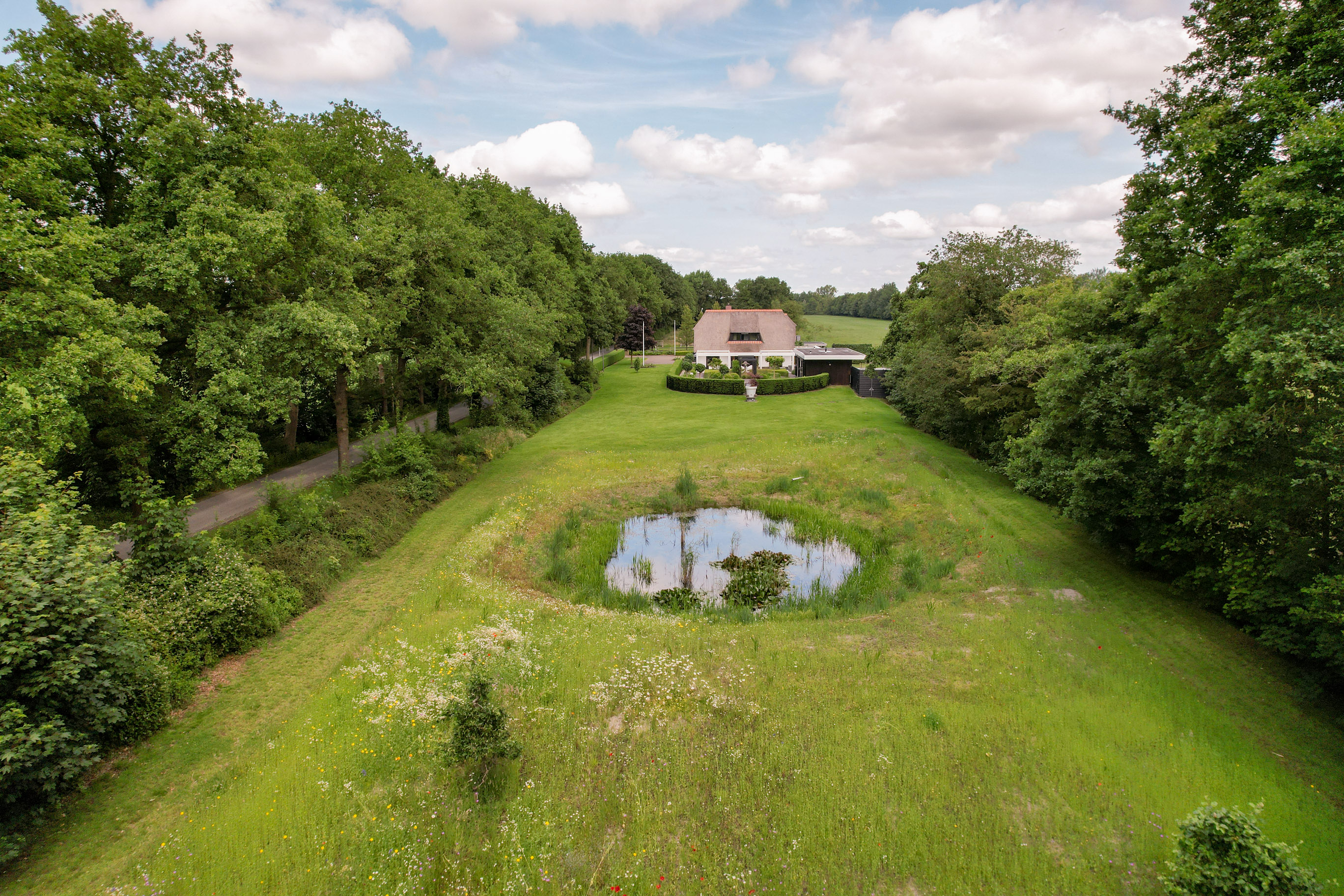 Skieppedrifte 5 Drogeham - Afbeelding 3.jpg