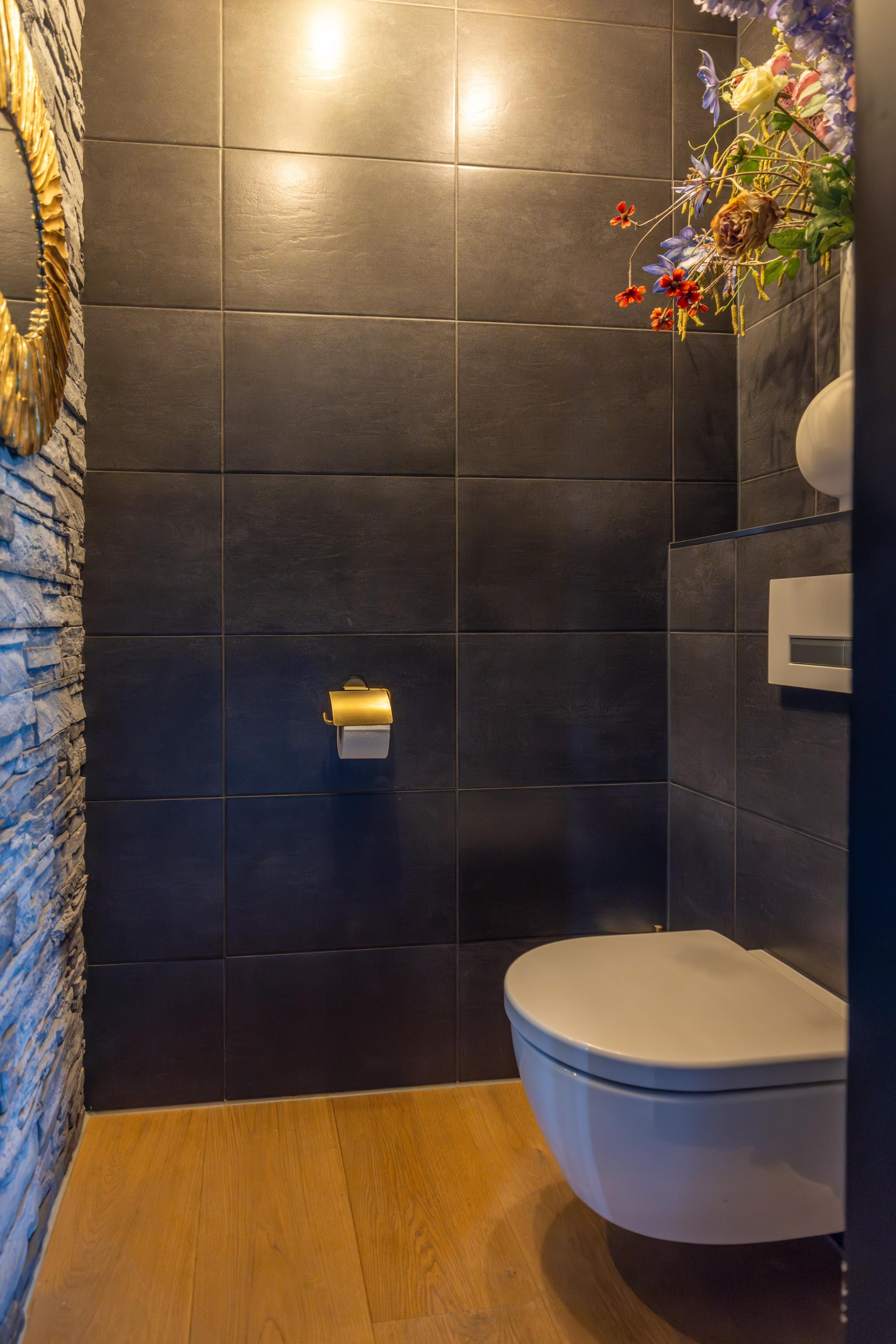 Skieppedrifte 5 Drogeham - Afbeelding 30.jpg