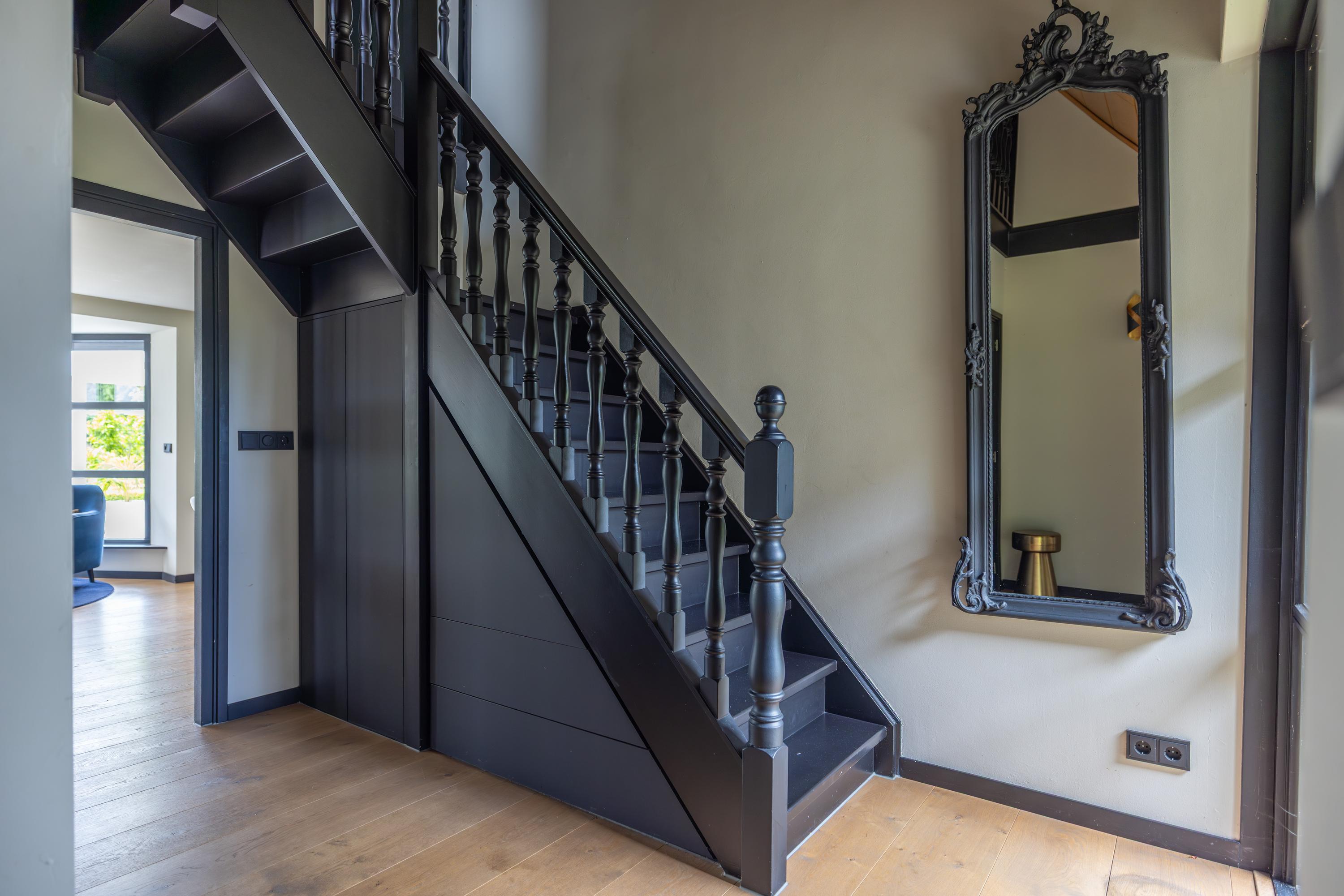 Skieppedrifte 5 Drogeham - Afbeelding 34.jpg