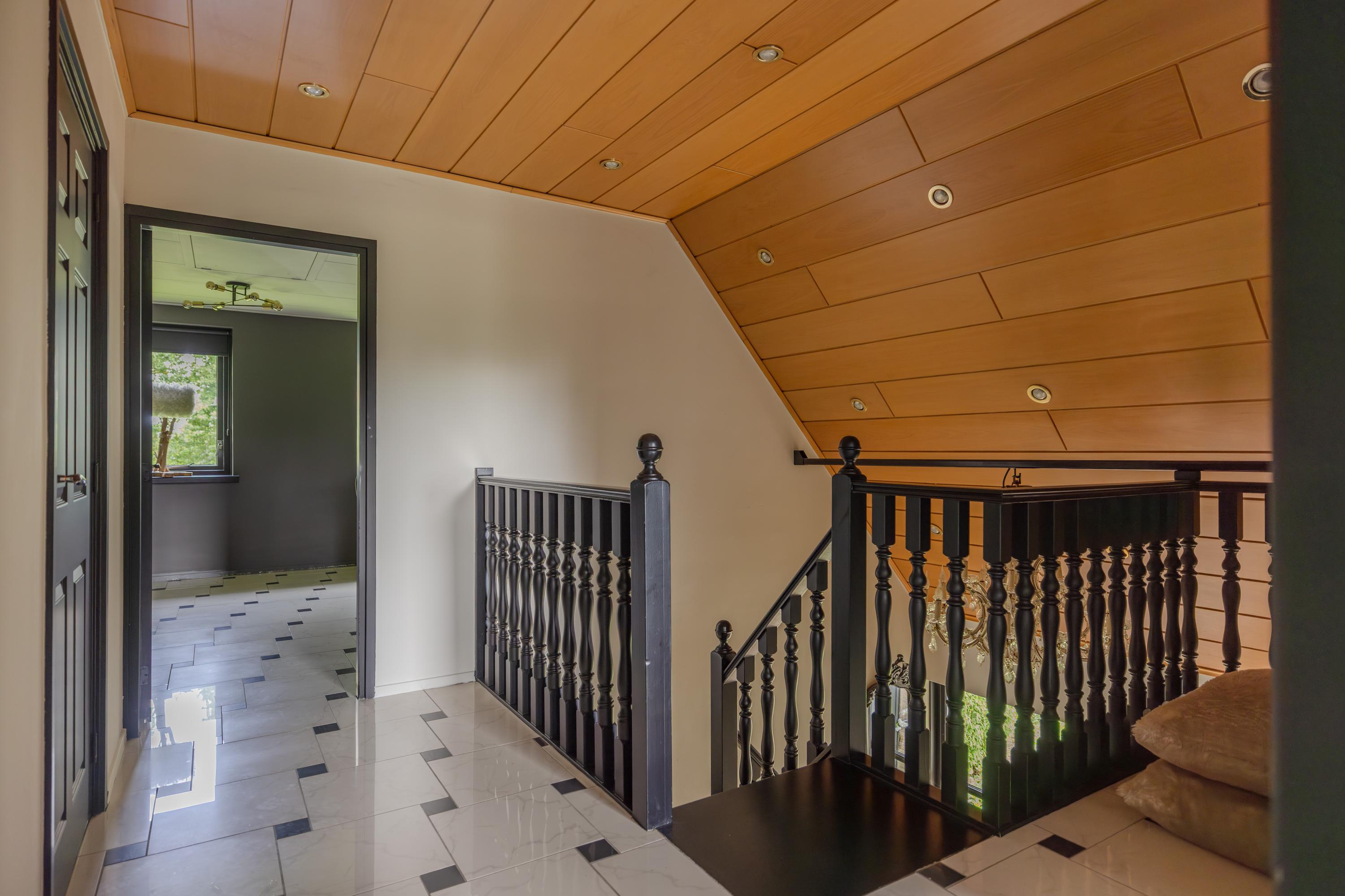 Skieppedrifte 5 Drogeham - Afbeelding 35.jpg