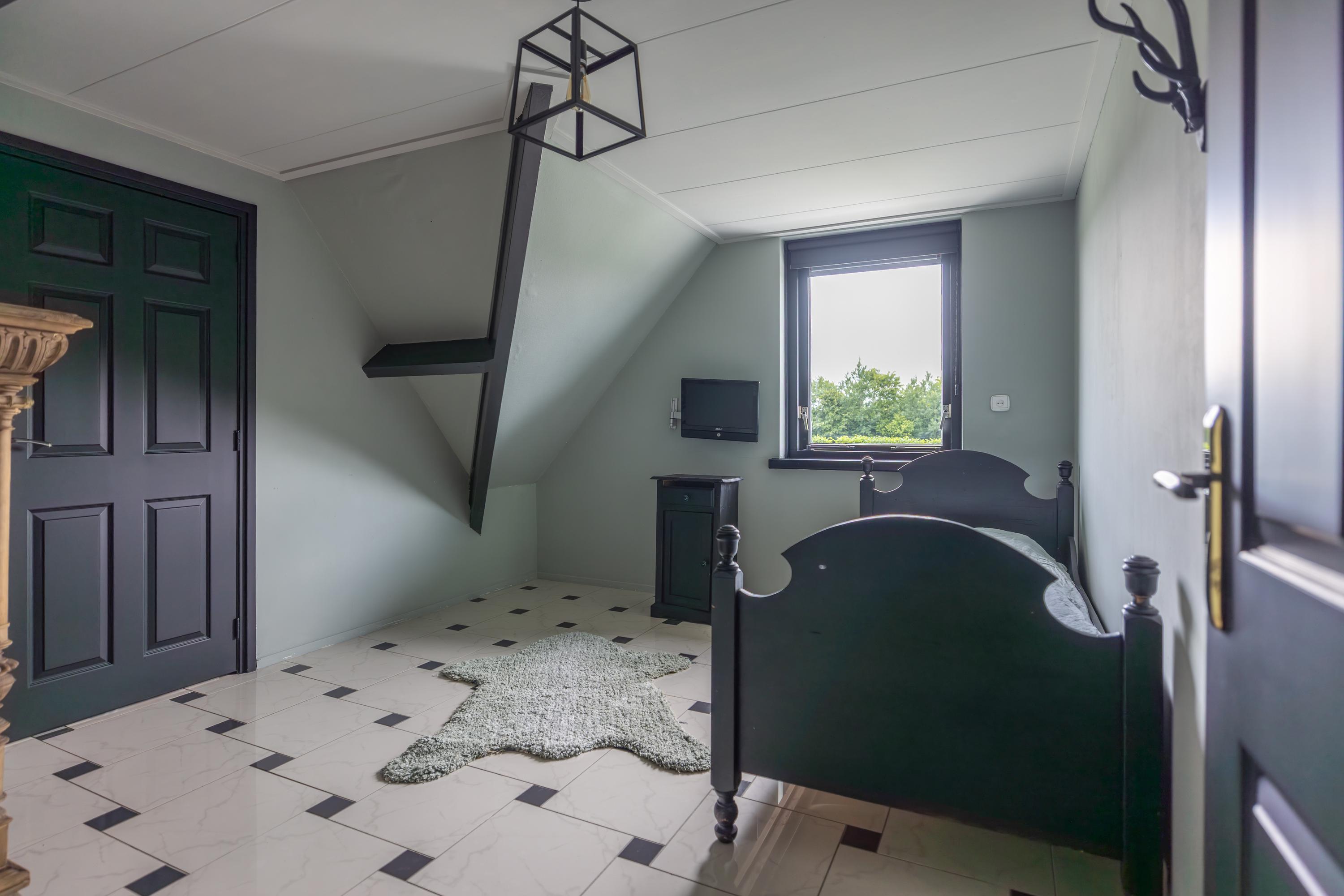 Skieppedrifte 5 Drogeham - Afbeelding 36.jpg