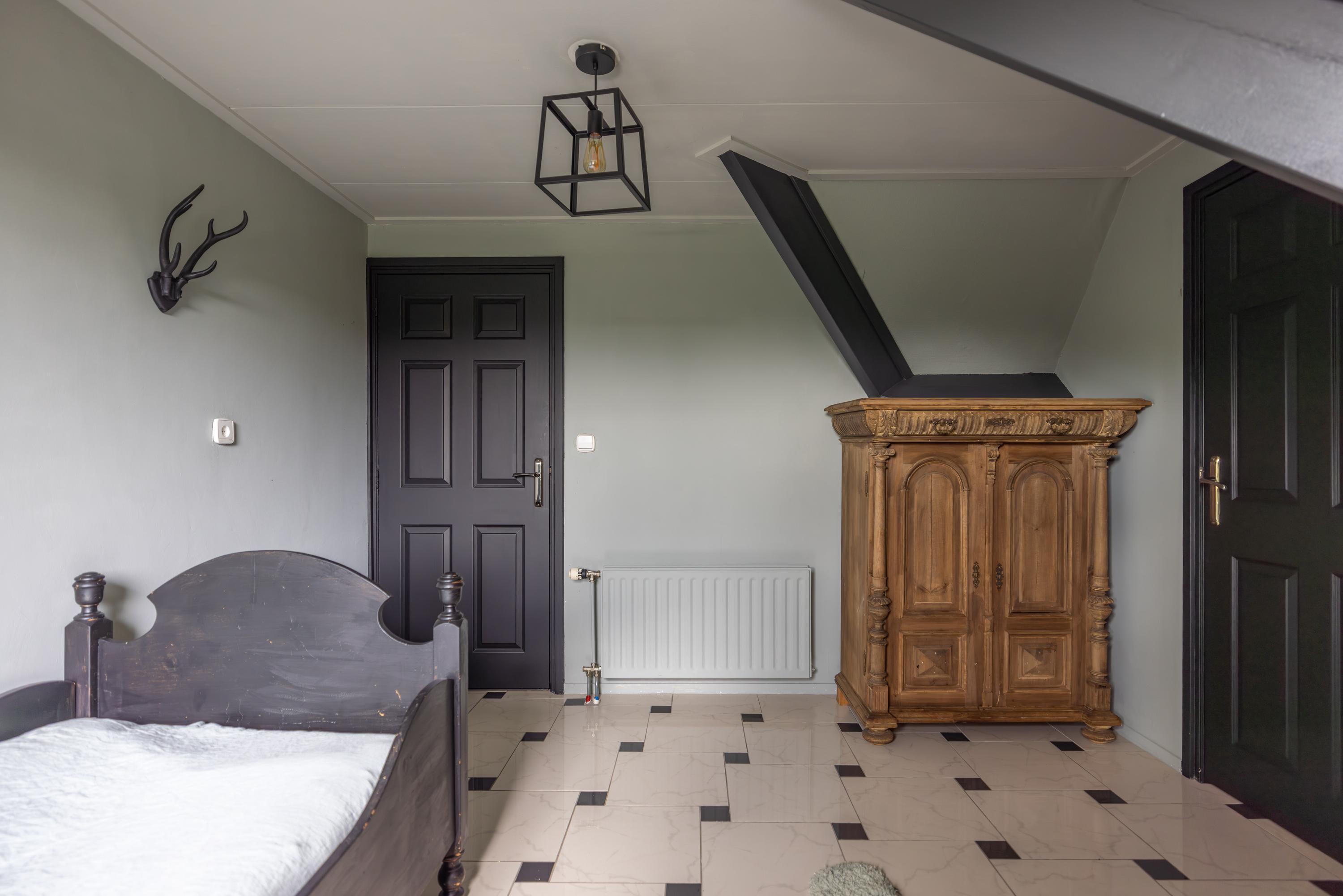 Skieppedrifte 5 Drogeham - Afbeelding 37.jpg