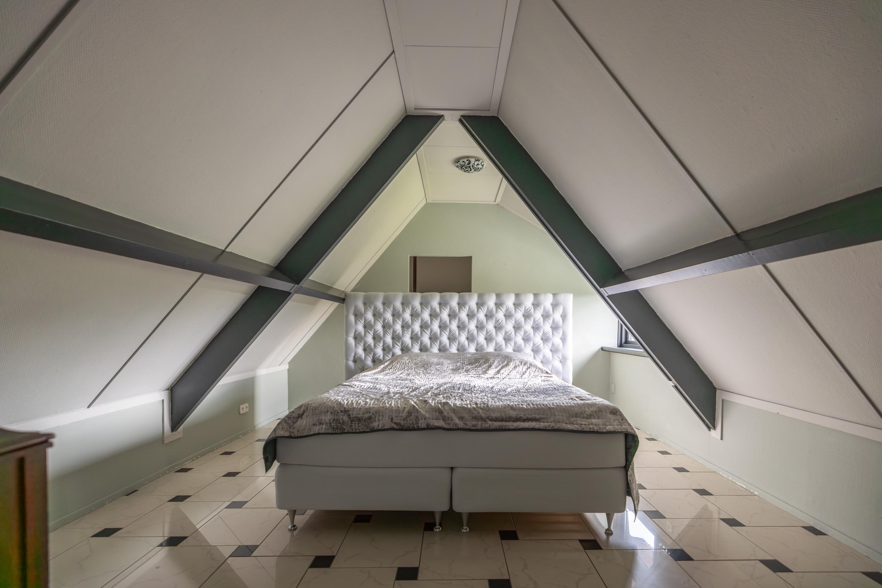 Skieppedrifte 5 Drogeham - Afbeelding 39.jpg