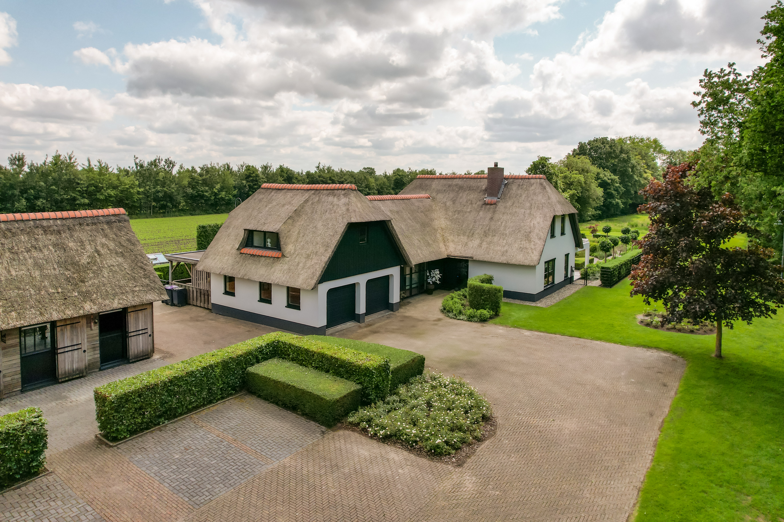 Skieppedrifte 5 Drogeham - Afbeelding 4.jpg