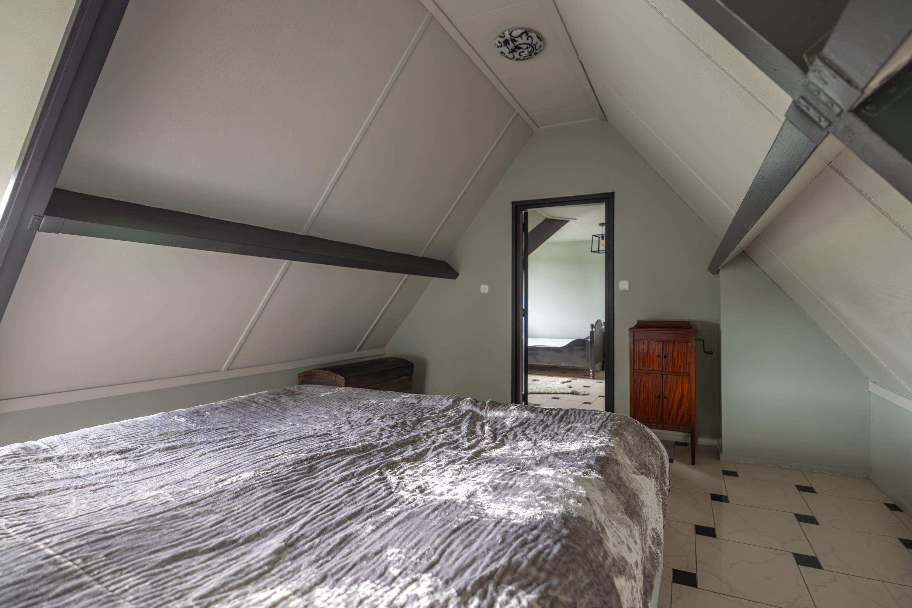 Skieppedrifte 5 Drogeham - Afbeelding 40.jpg