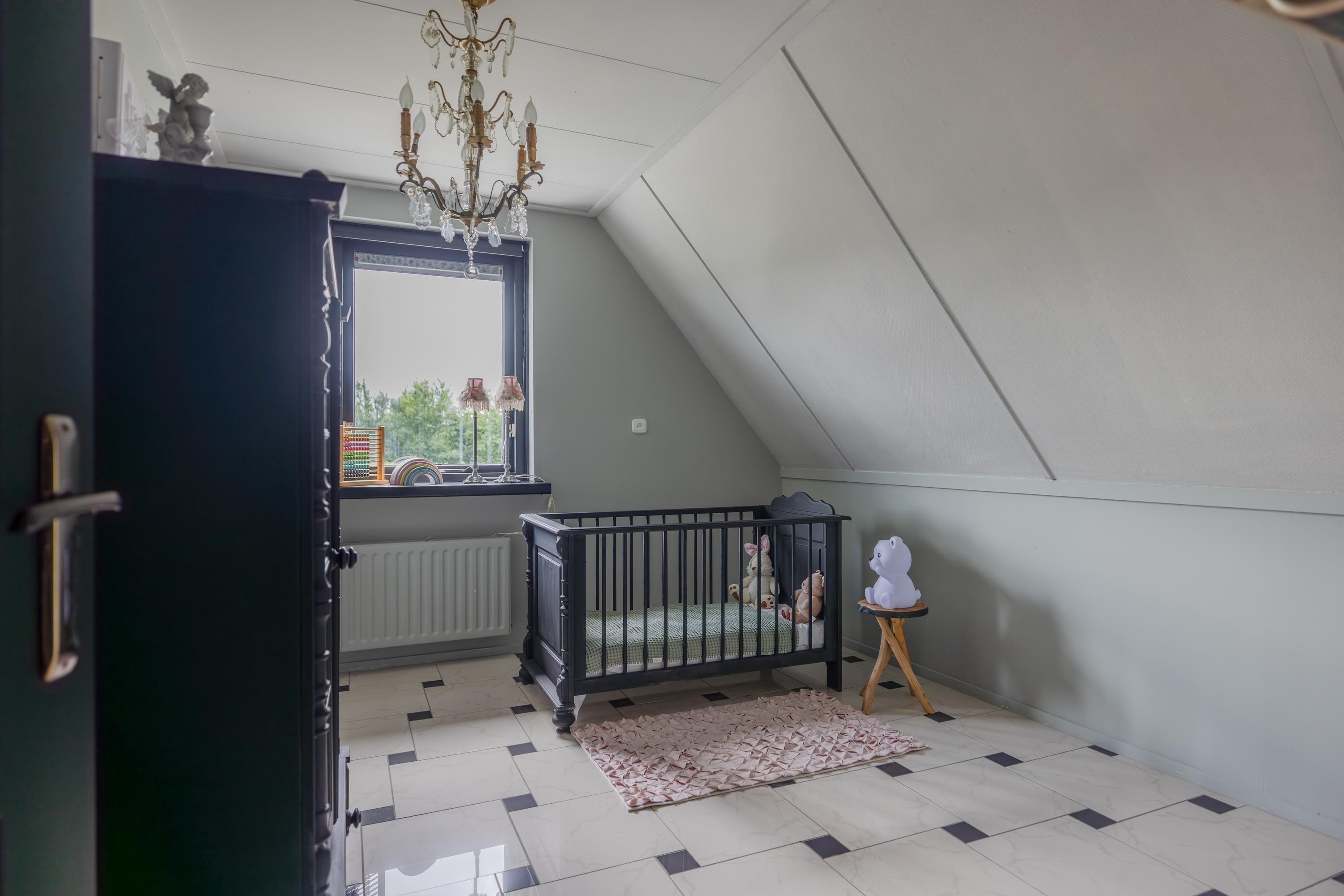 Skieppedrifte 5 Drogeham - Afbeelding 41.jpg