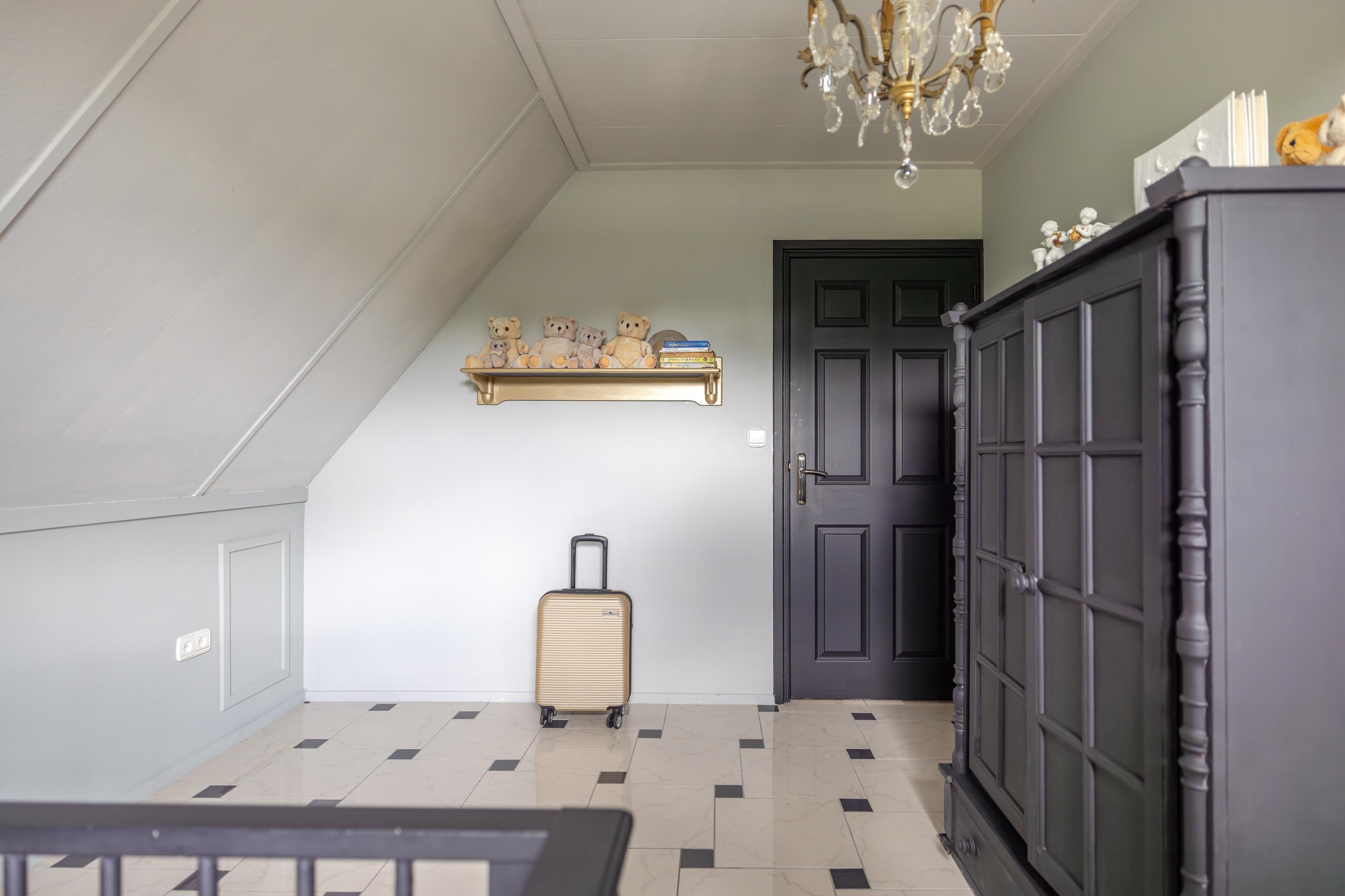 Skieppedrifte 5 Drogeham - Afbeelding 42.jpg