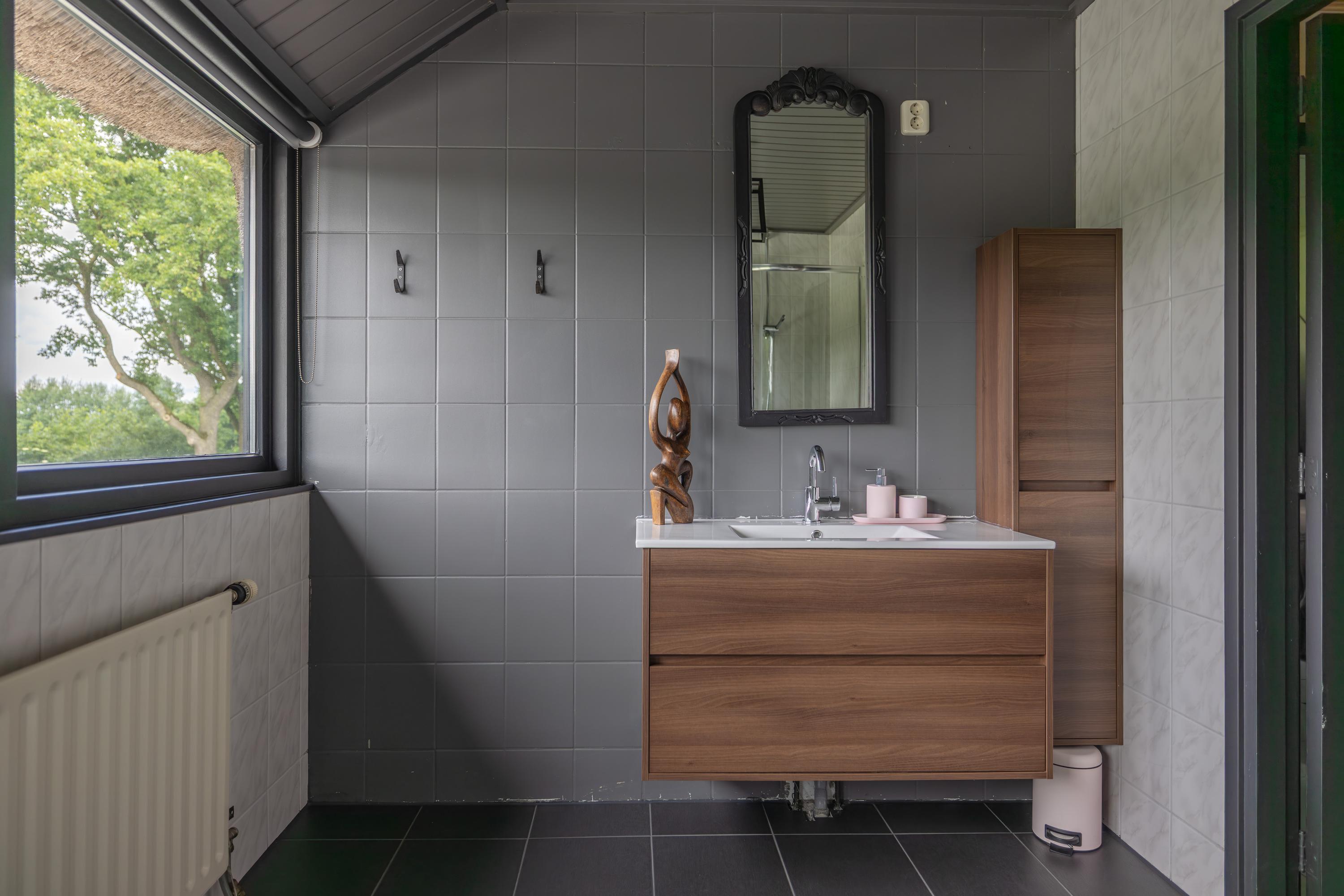 Skieppedrifte 5 Drogeham - Afbeelding 45.jpg