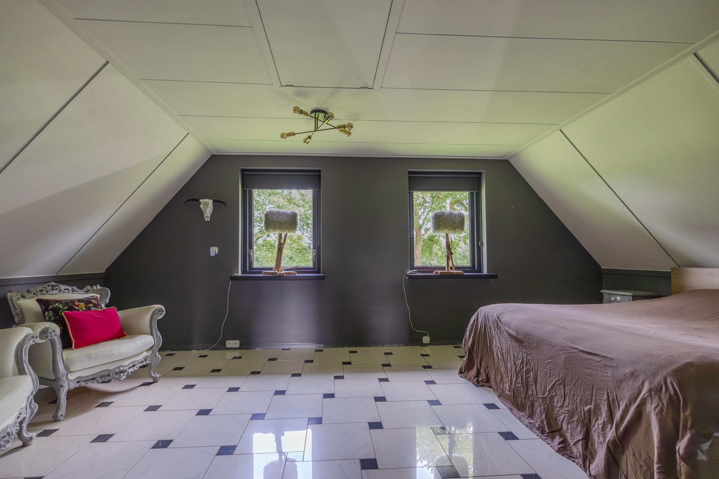 Skieppedrifte 5 Drogeham - Afbeelding 46.jpg