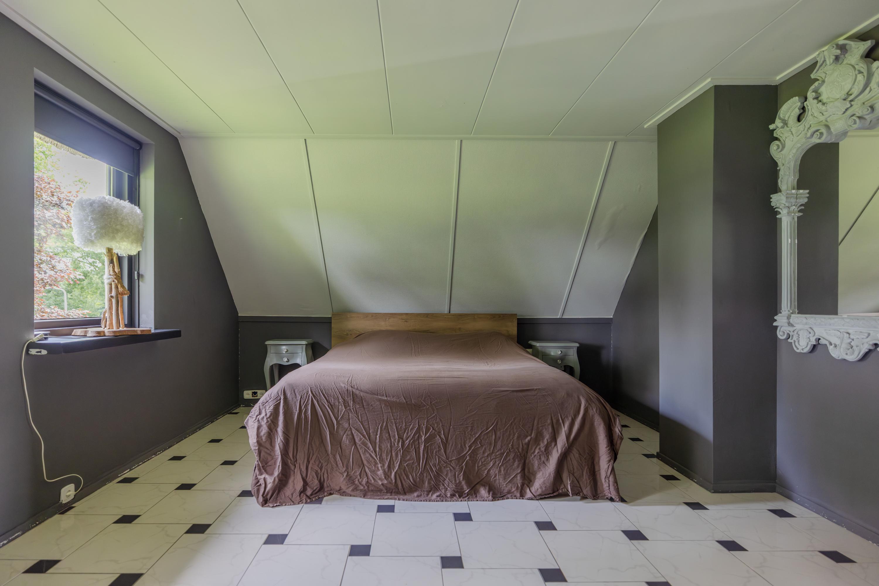 Skieppedrifte 5 Drogeham - Afbeelding 47.jpg