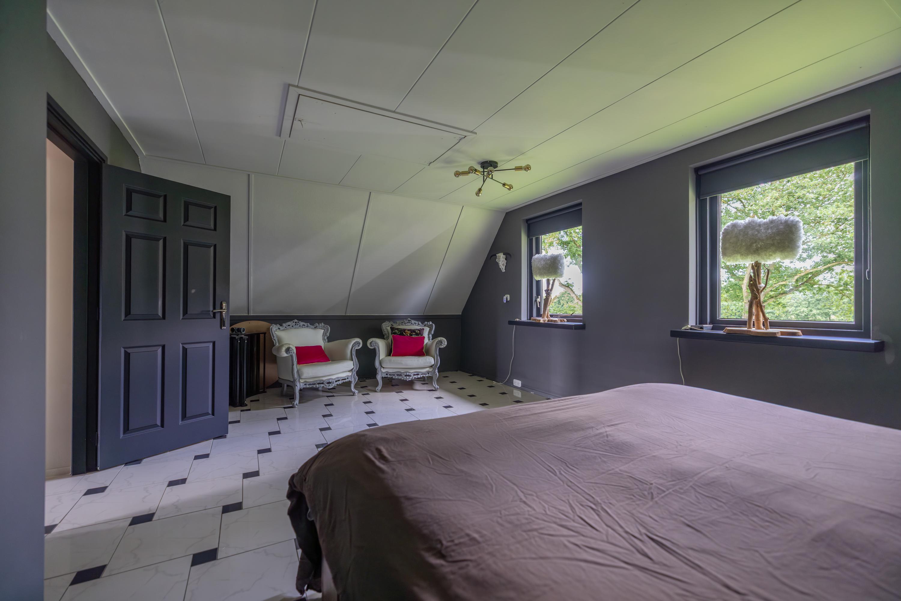 Skieppedrifte 5 Drogeham - Afbeelding 48.jpg