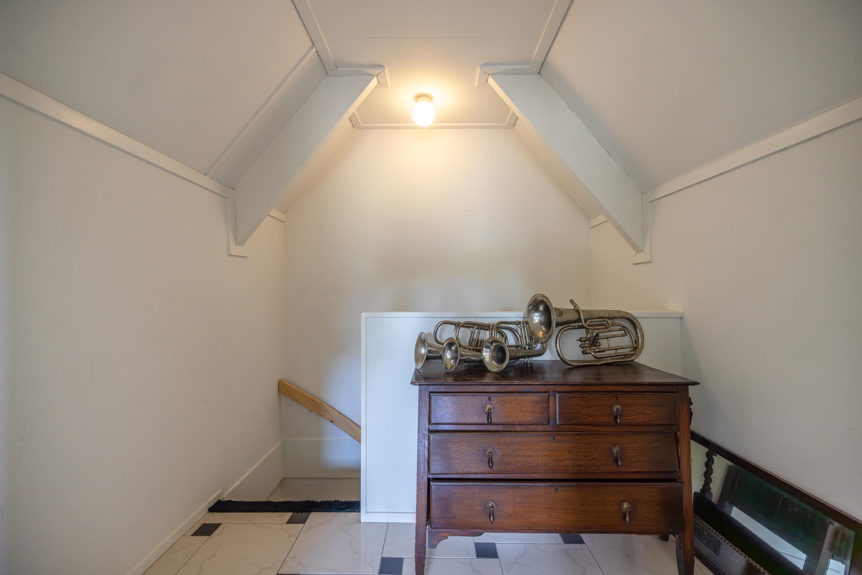 Skieppedrifte 5 Drogeham - Afbeelding 50.jpg