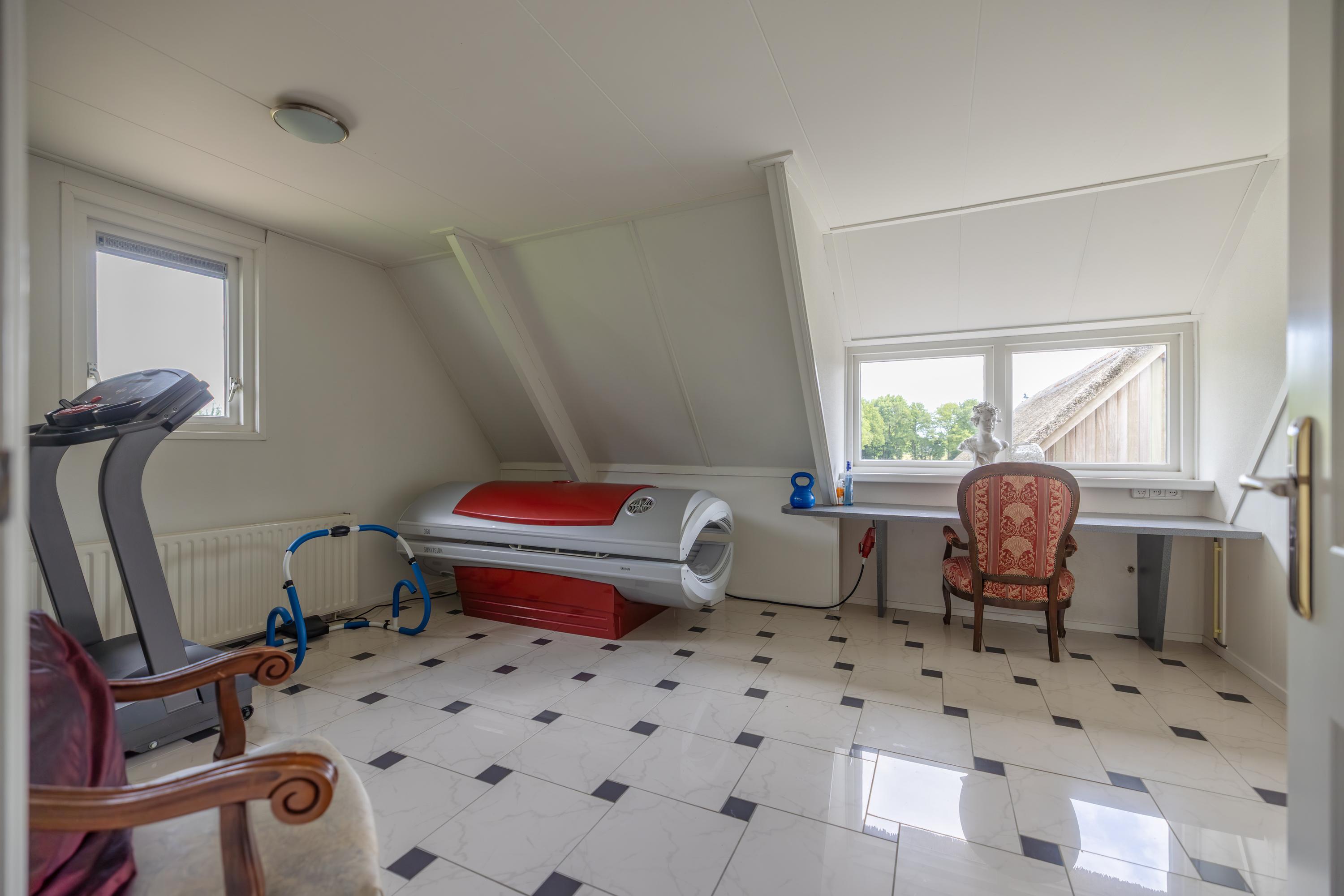 Skieppedrifte 5 Drogeham - Afbeelding 51.jpg