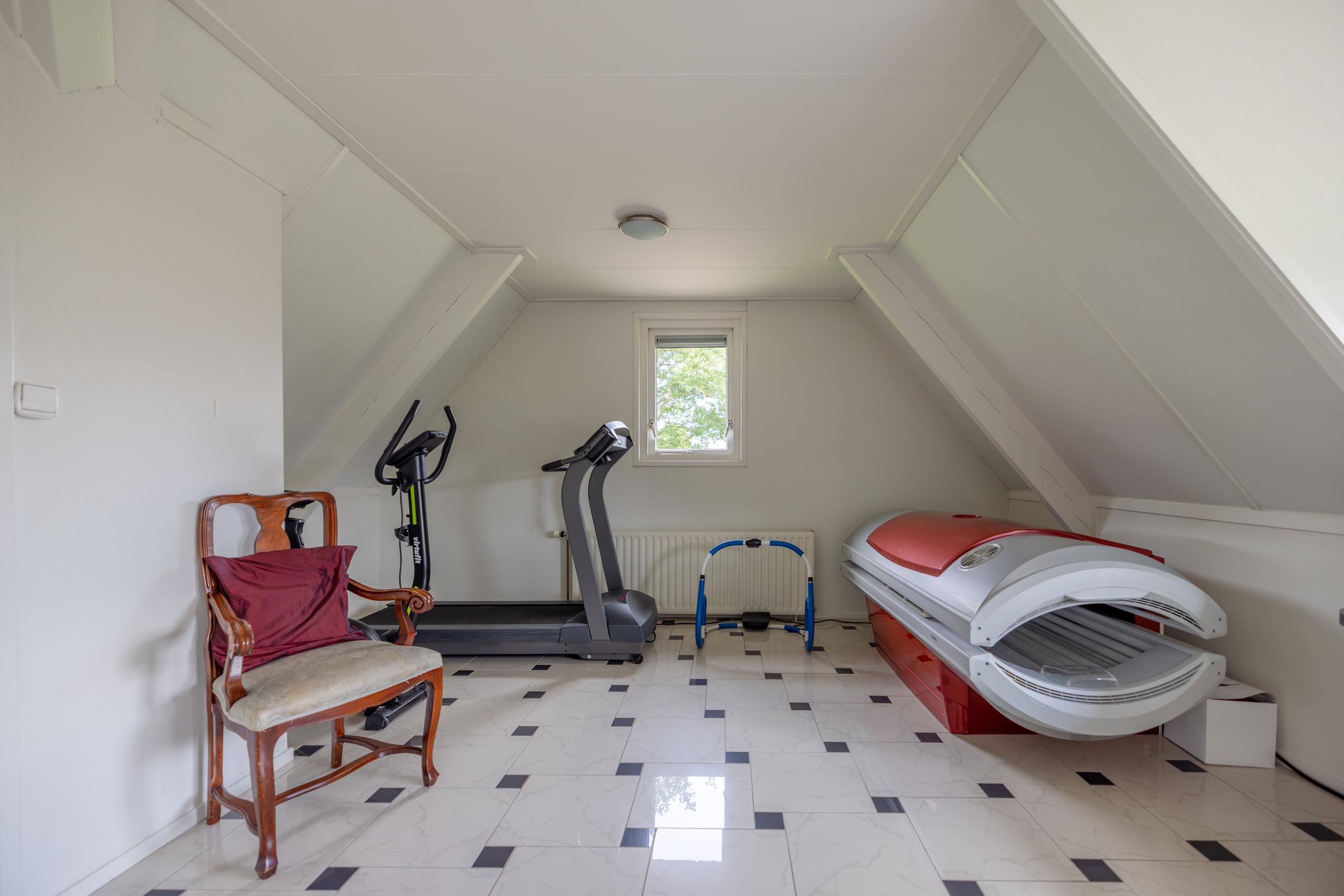 Skieppedrifte 5 Drogeham - Afbeelding 52.jpg