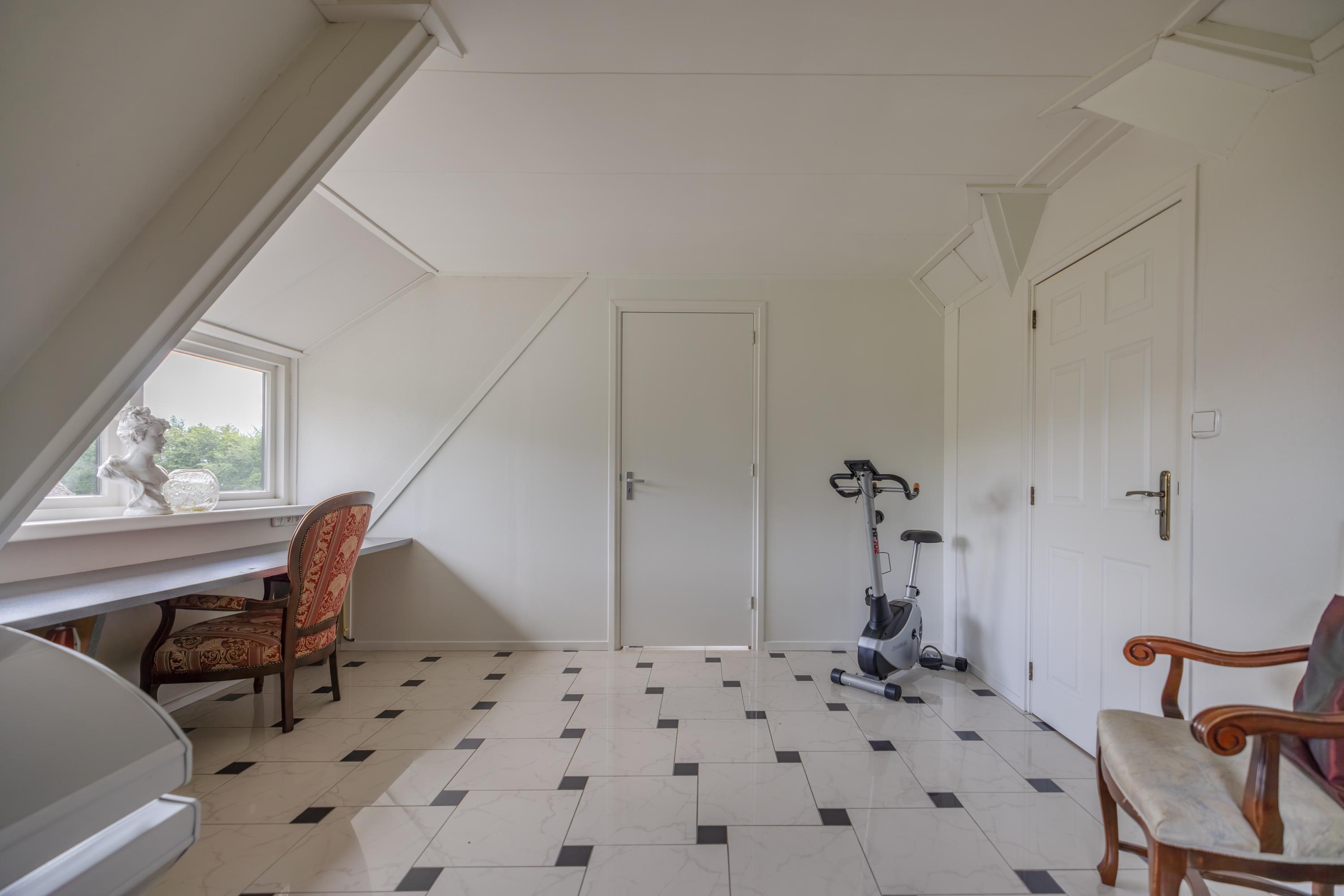 Skieppedrifte 5 Drogeham - Afbeelding 53.jpg