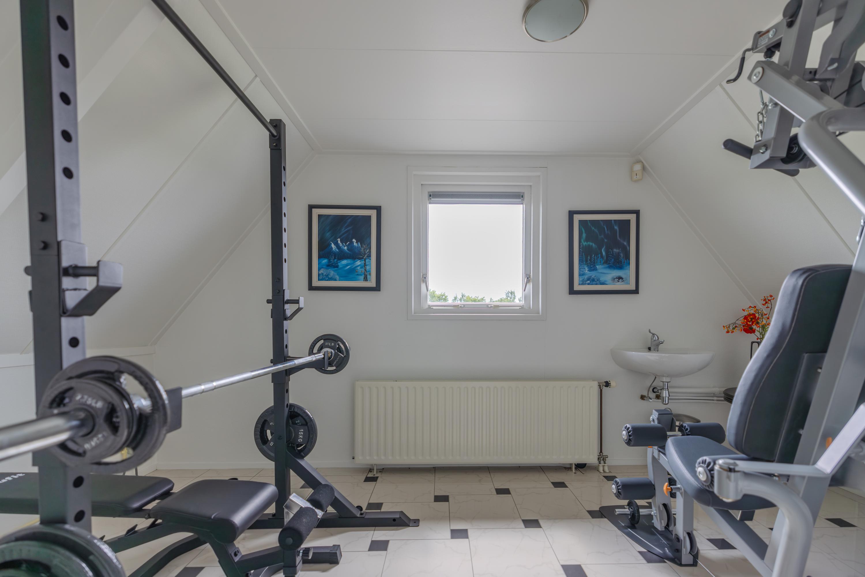 Skieppedrifte 5 Drogeham - Afbeelding 54.jpg