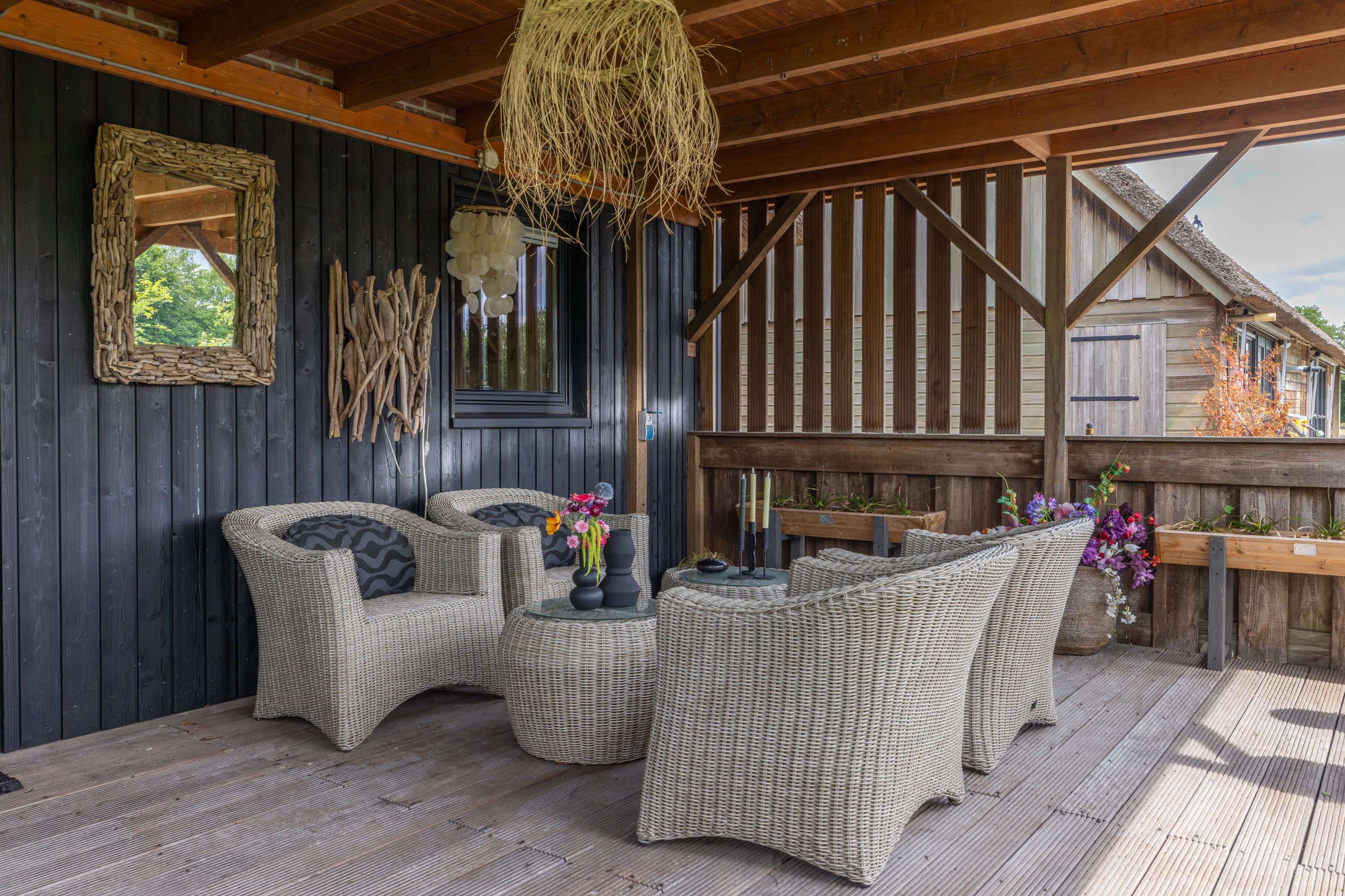 Skieppedrifte 5 Drogeham - Afbeelding 57.jpg